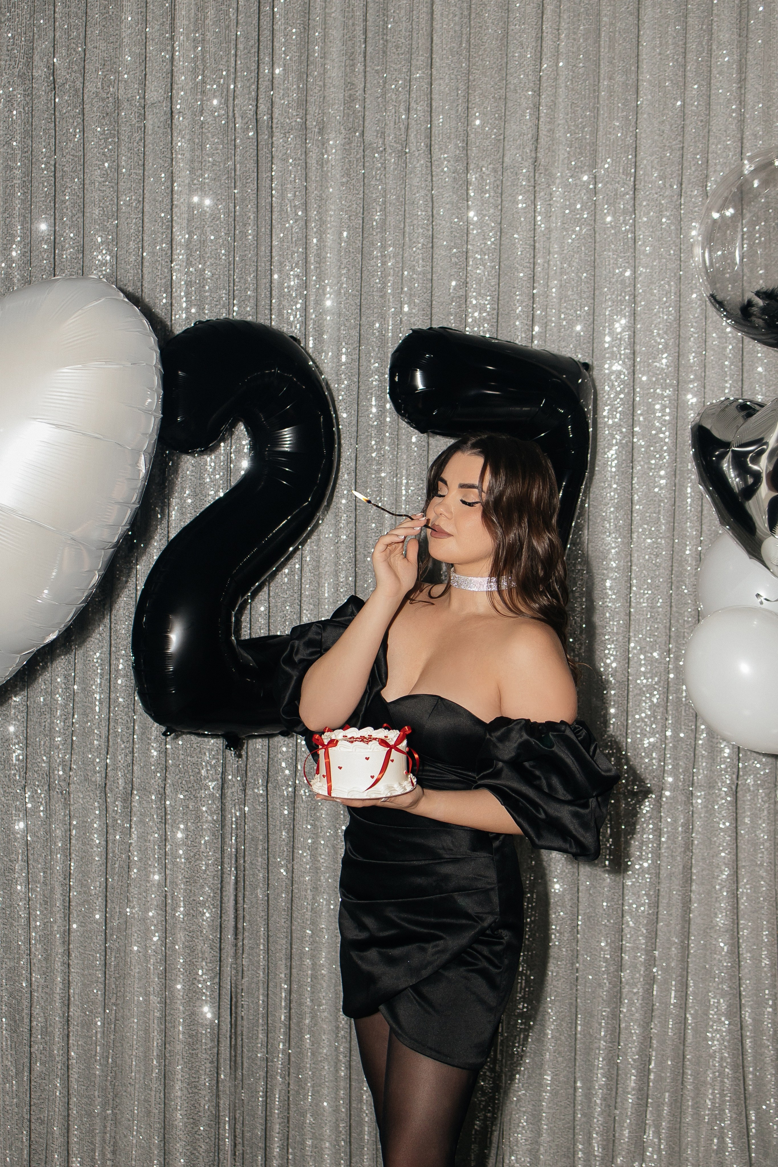 Ангелина. Семейный фотограф в Рязани и Рязанской области