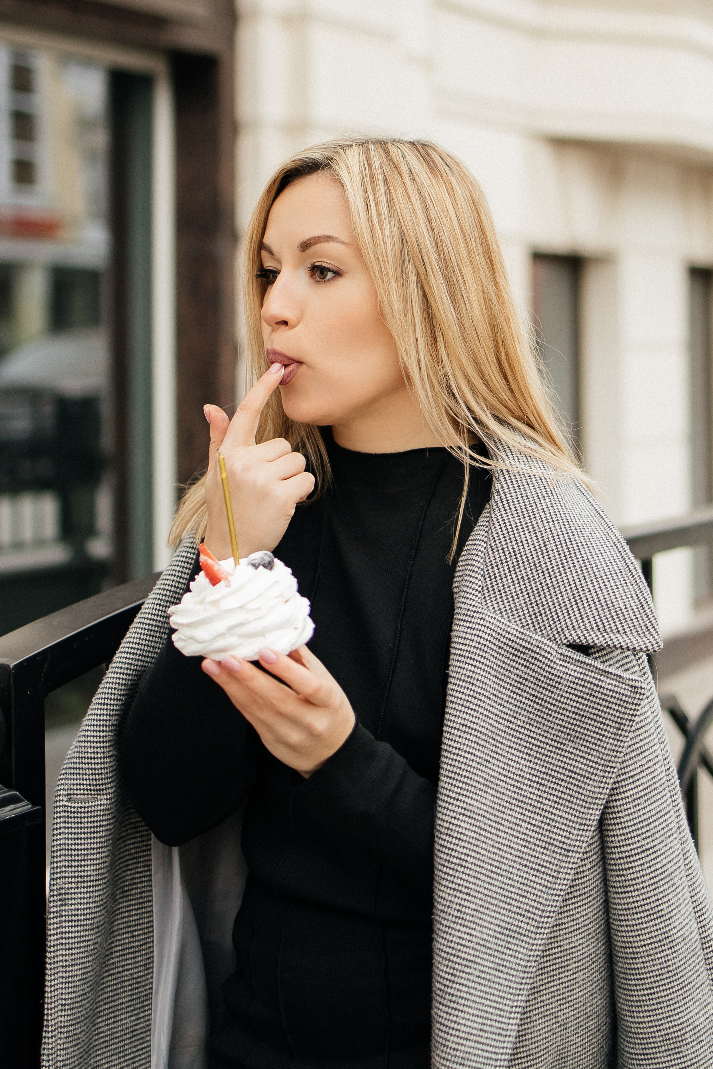 Виктория. Семейный фотограф в Рязани и Рязанской области
