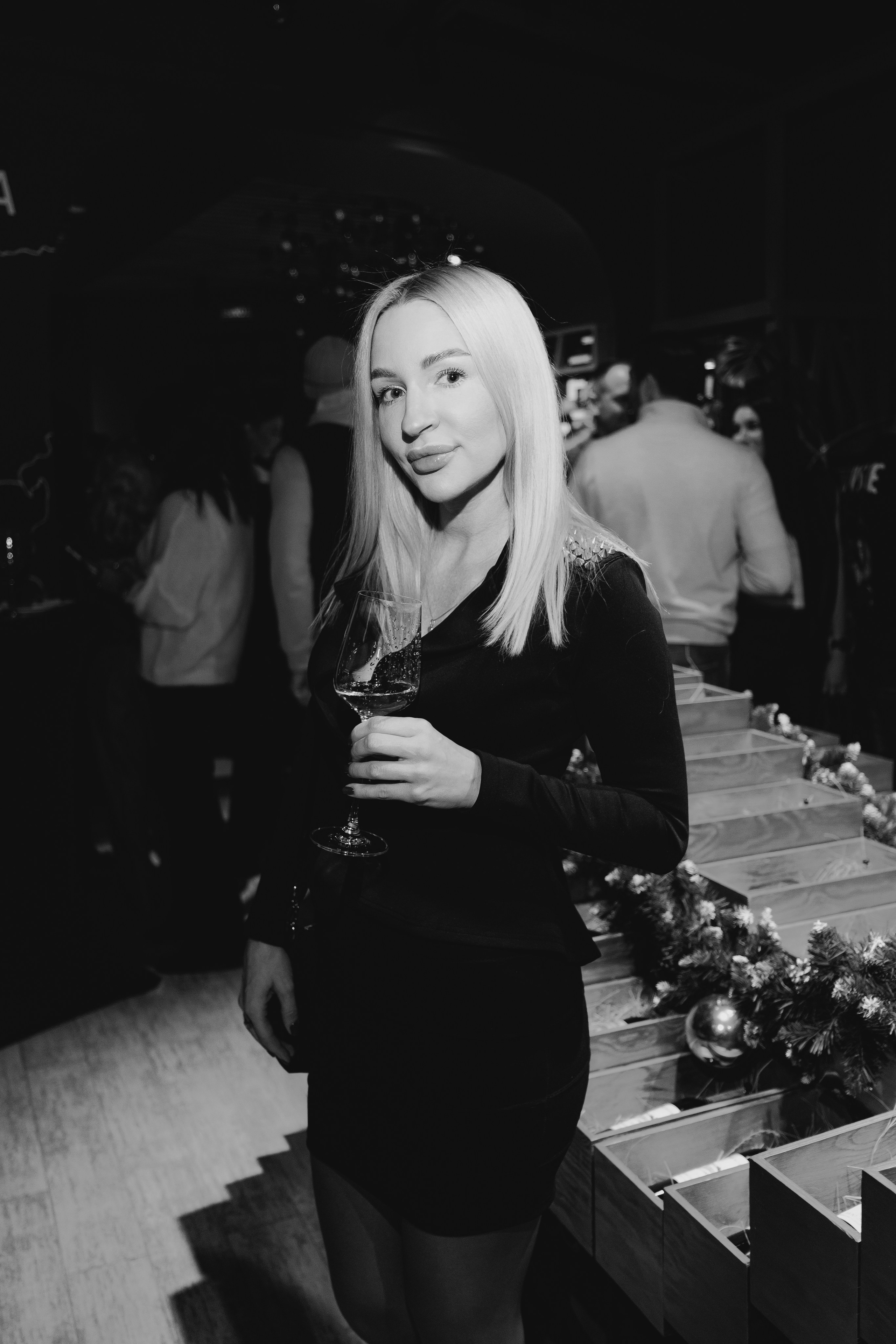 ЭНОТЕКА — 13 ЛЕТ. СВОИ. ФОТООТЧЕТЫ-СОБЫТИЯ-МЕСТА