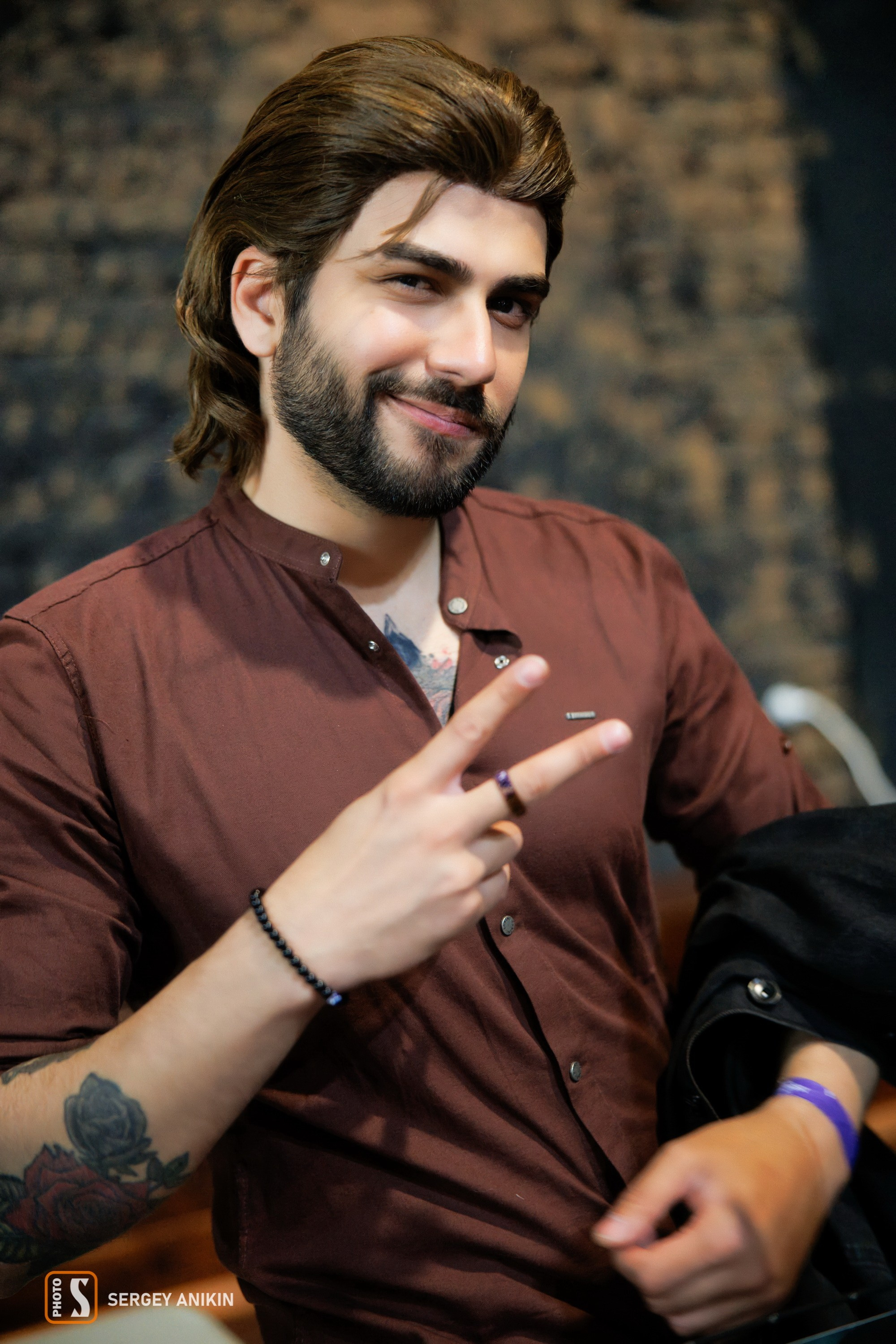 Репортаж с Oblivion Fest 2025