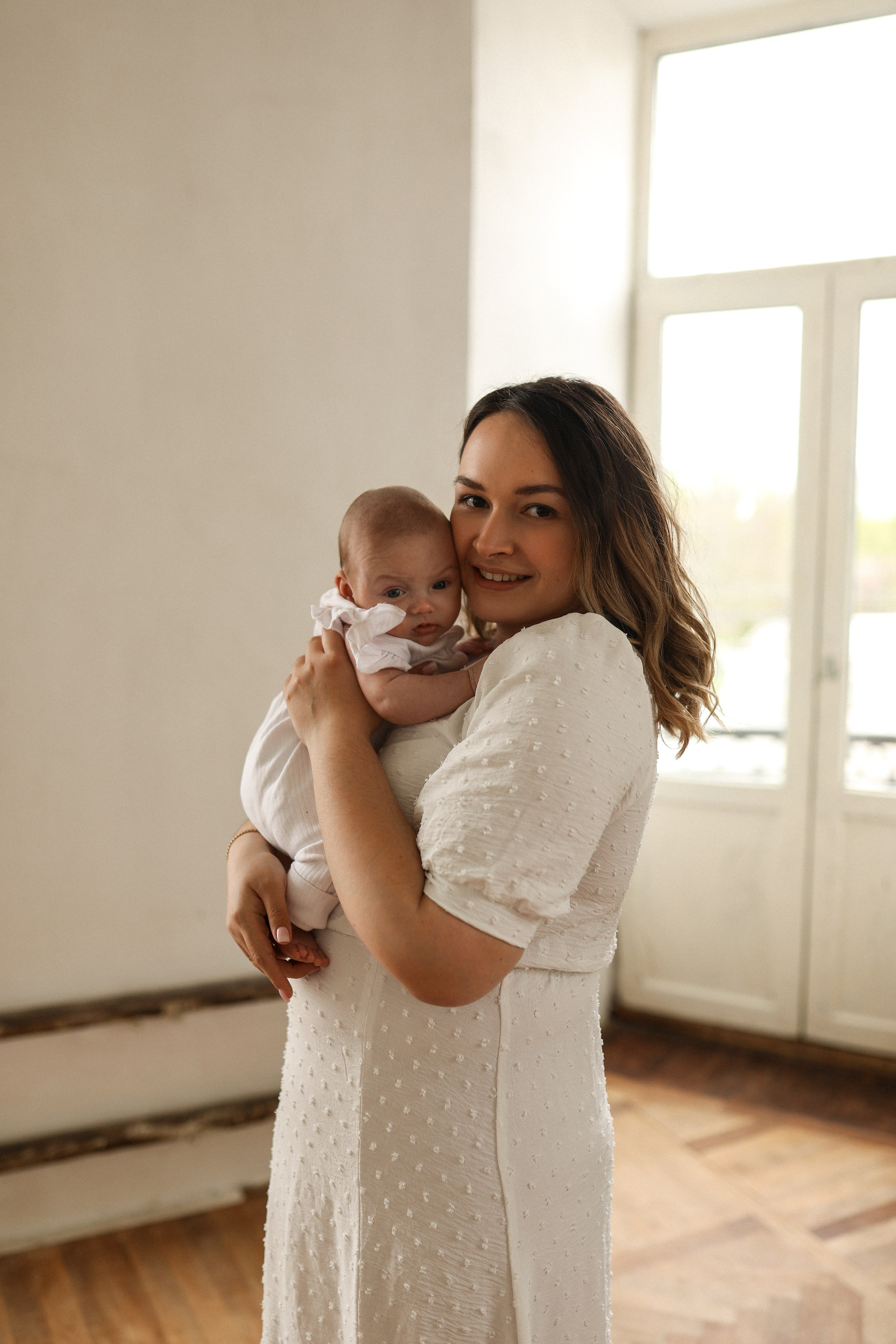 Даша Миша и Тая. Лена Колягина Фотограф по любви