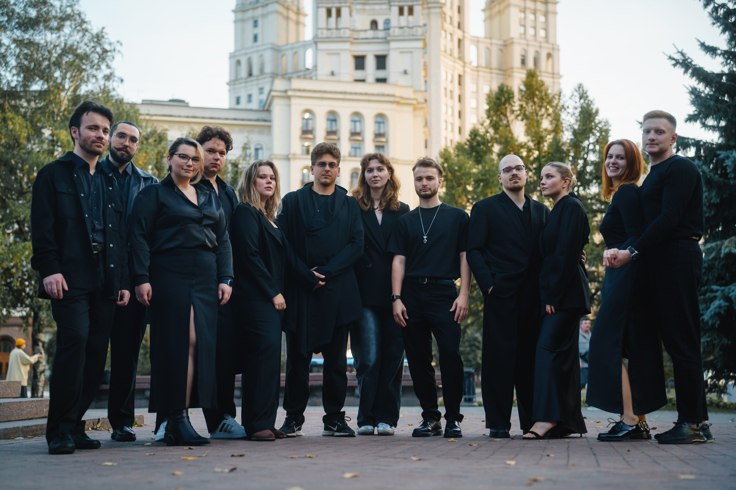 Праздники. Владислав Кожух | Фотограф | Видеограф | Режиссёр