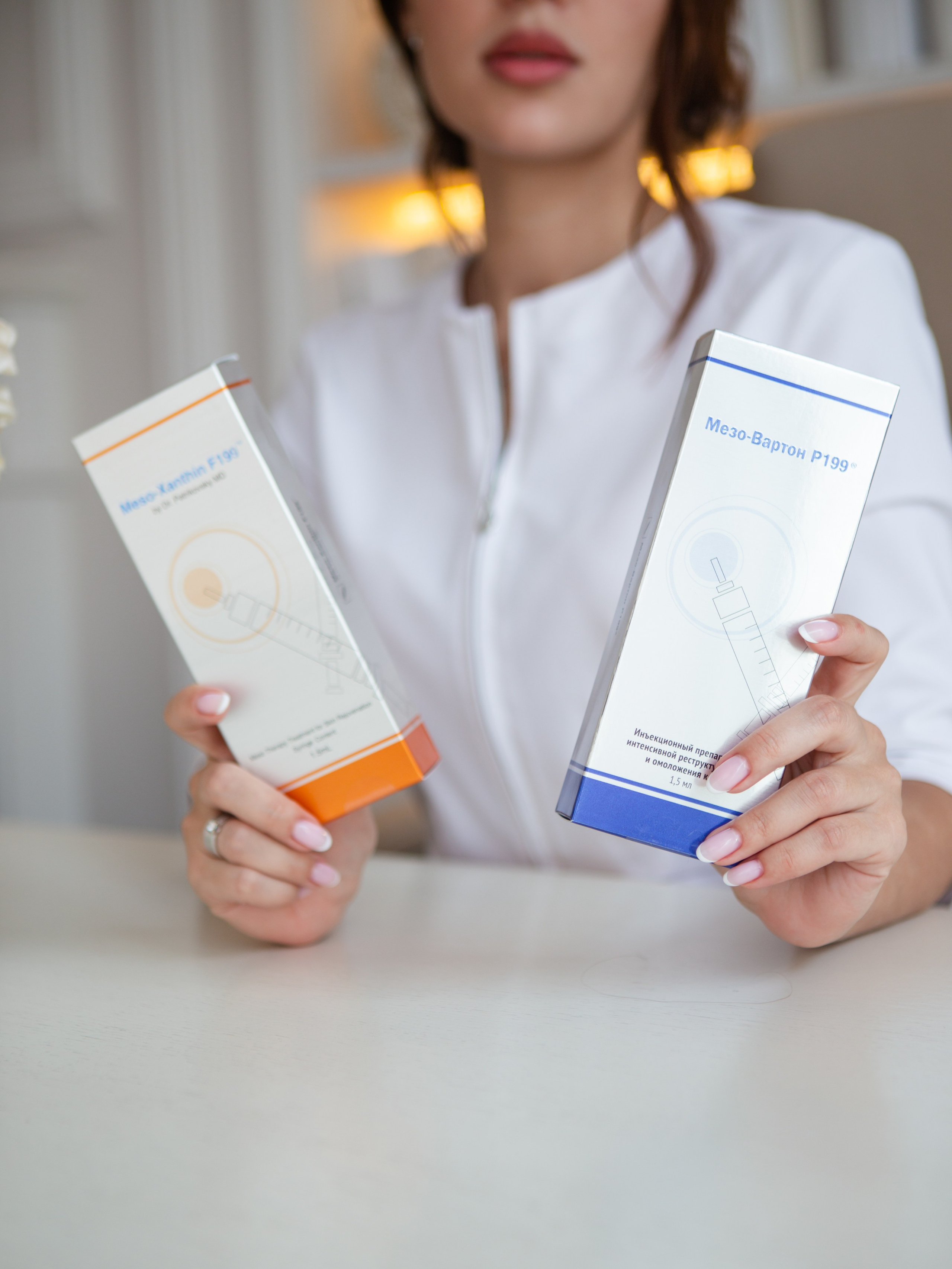 Лена. Свадебный и портретный фотограф Виктория Шипелик