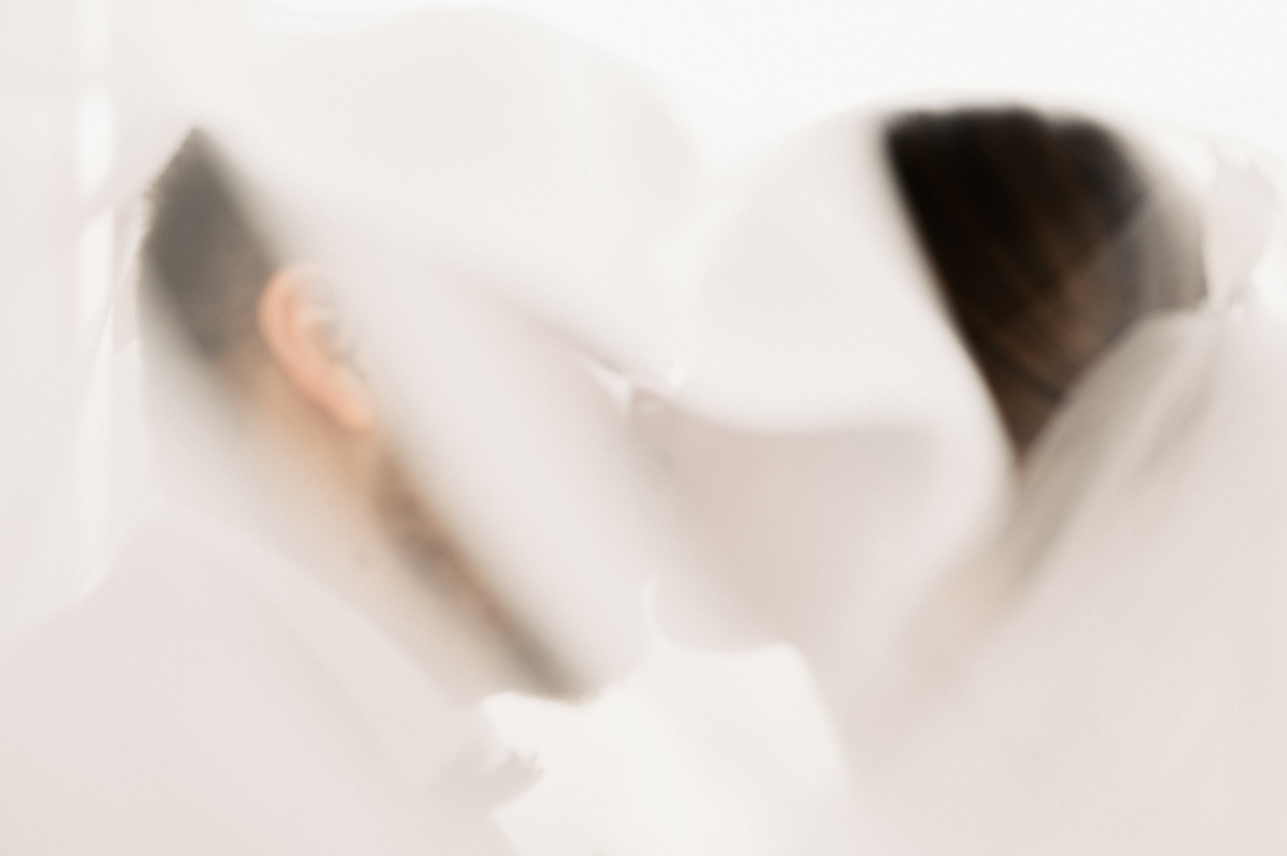 Никита и Лина. Свадебный фотограф Александр Давыдов