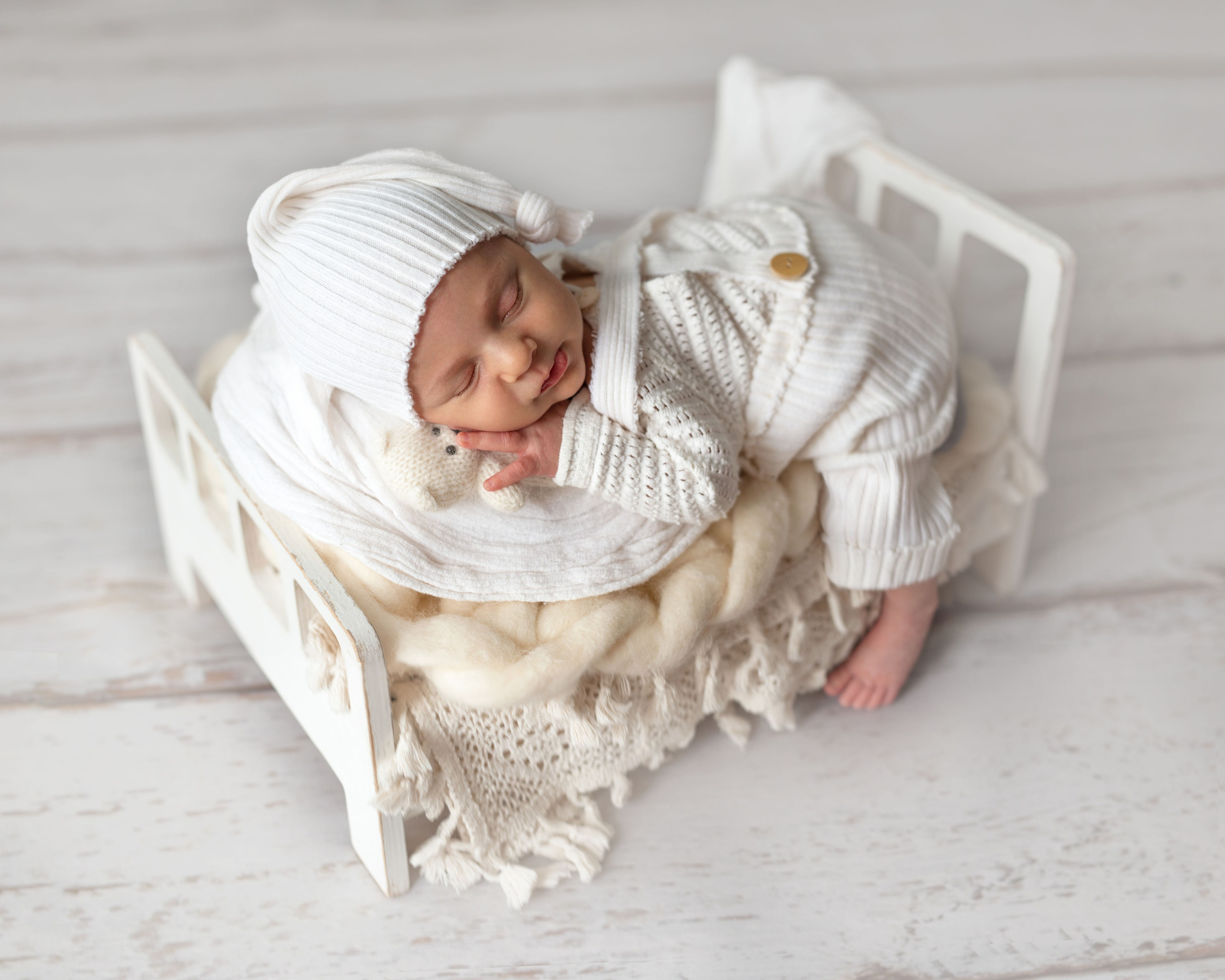 Newborn МАЛЬЧИКИ. Фотограф новорожденных в Новосибирске