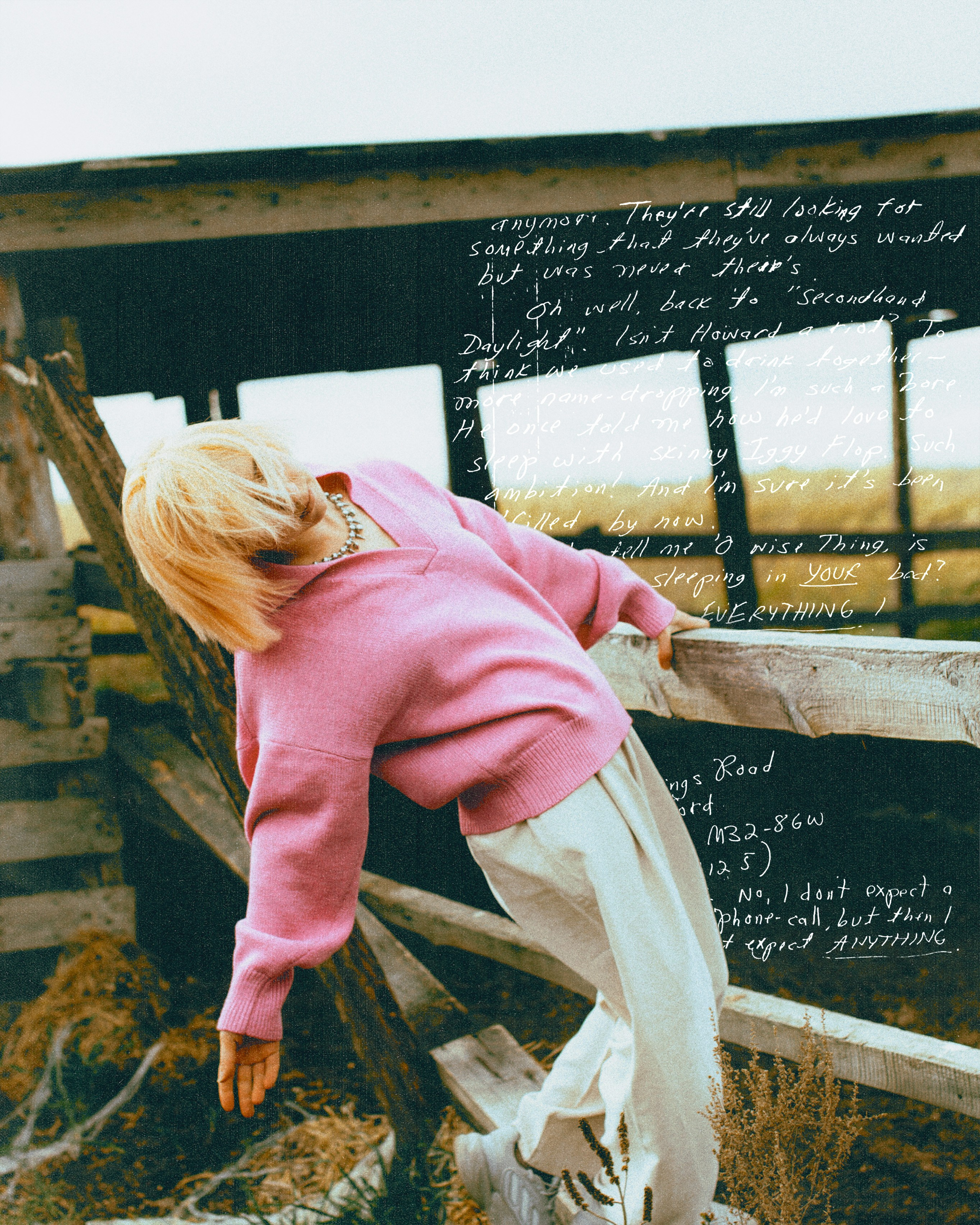 Даша. Фотограф Наталья Уколова в Саранске