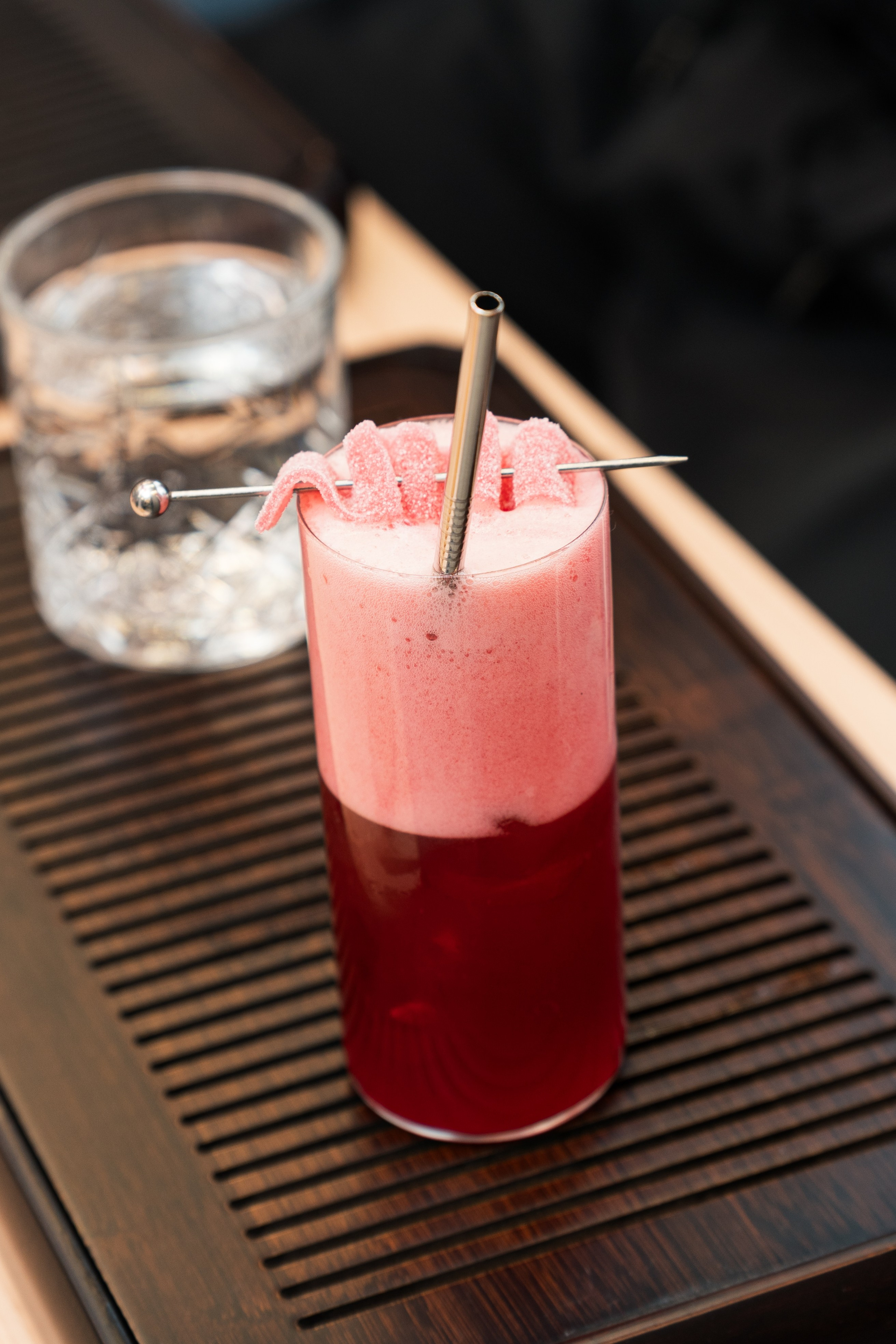 Чемпионат Братья Караваевы. Контент-съёмка и бизнес-портреты в Москве. Виктория Кулюкина