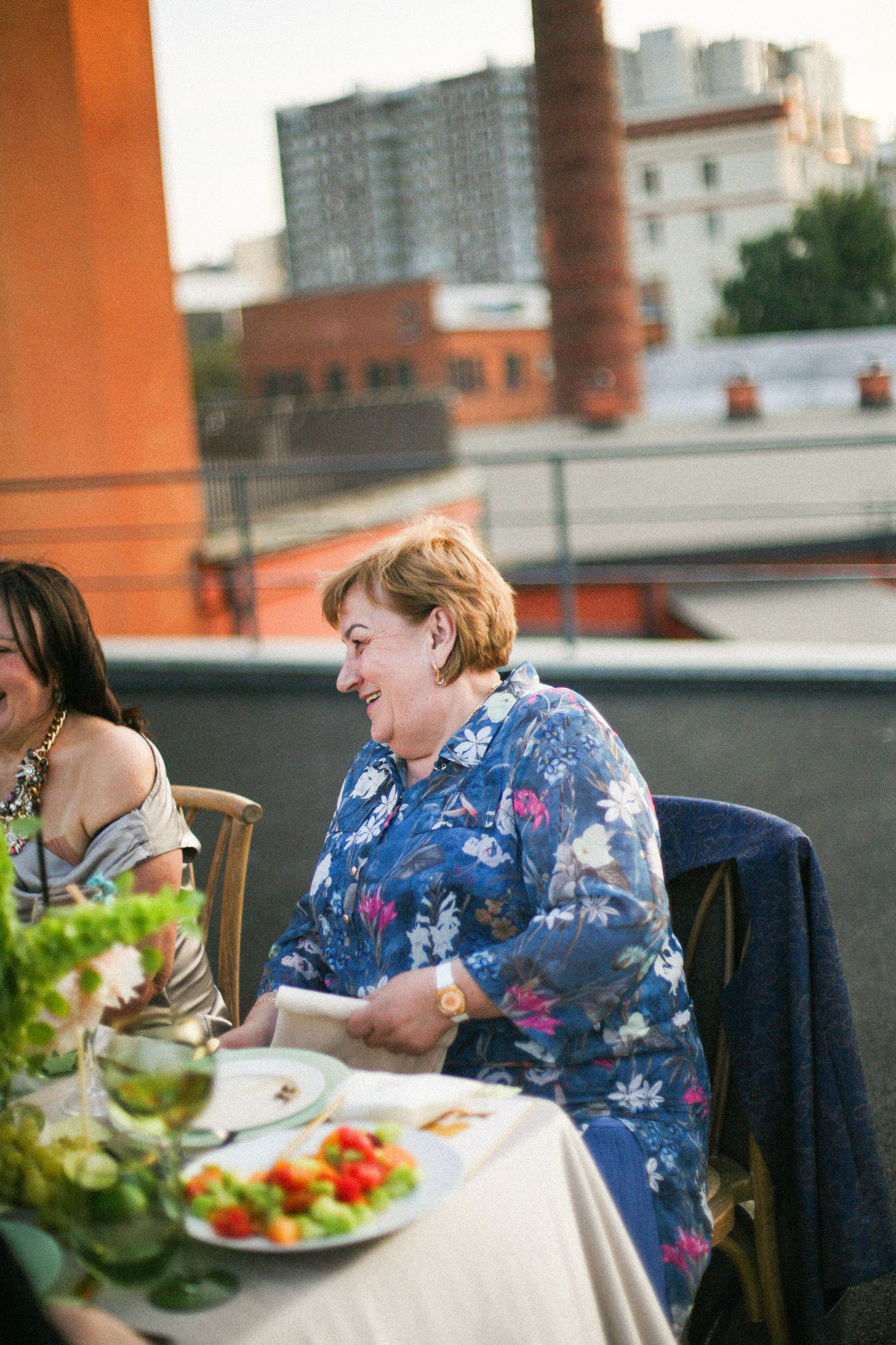 Аня и Кирилл (полный день с росписью). Фотограф Екатерина Максимова: семейные, индивидуальные съемки, свадьбы