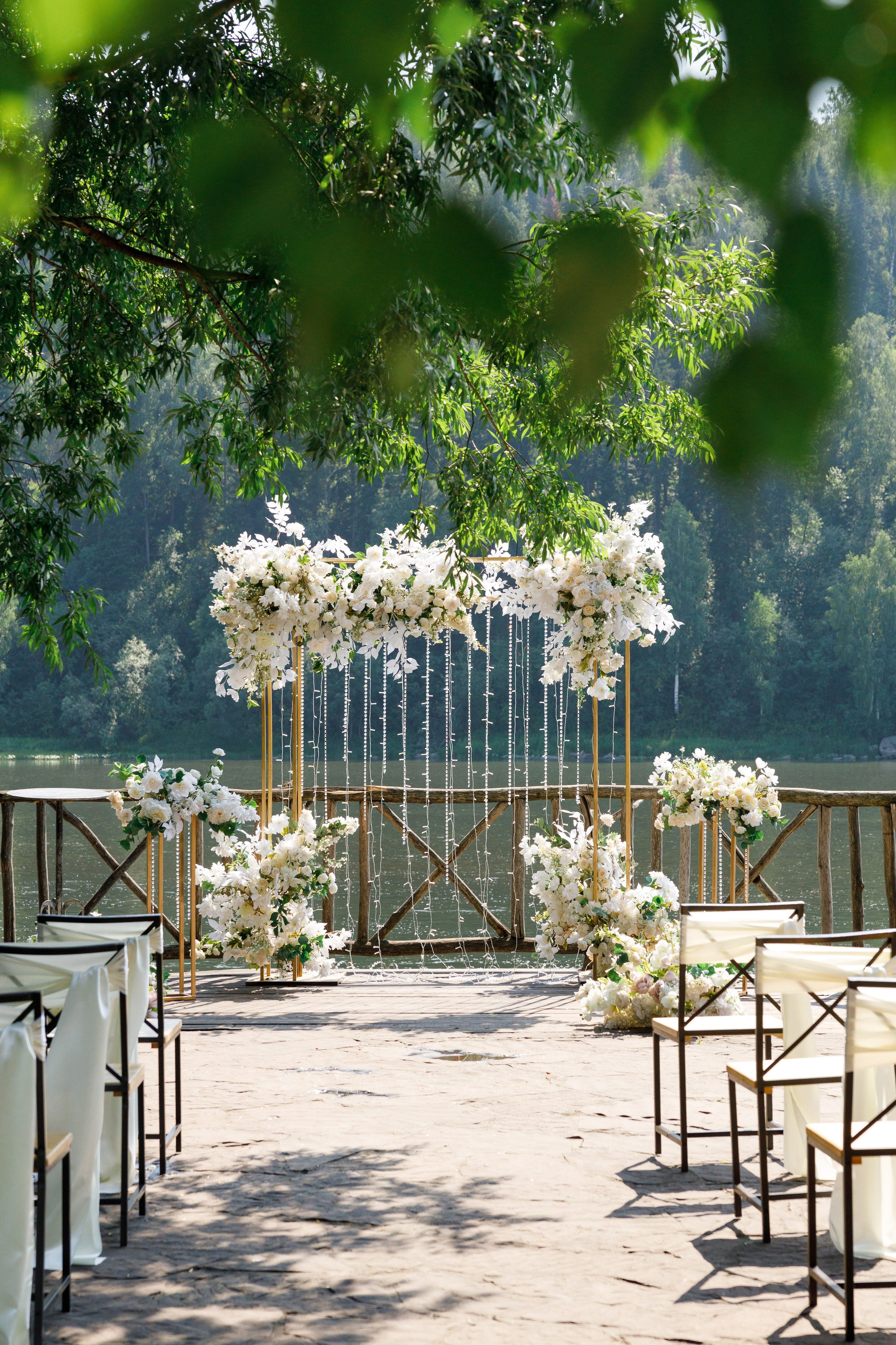 Свадебный фотограф Новокузнецк. Фотограф в Новокузнецке Бахтияр Омуров