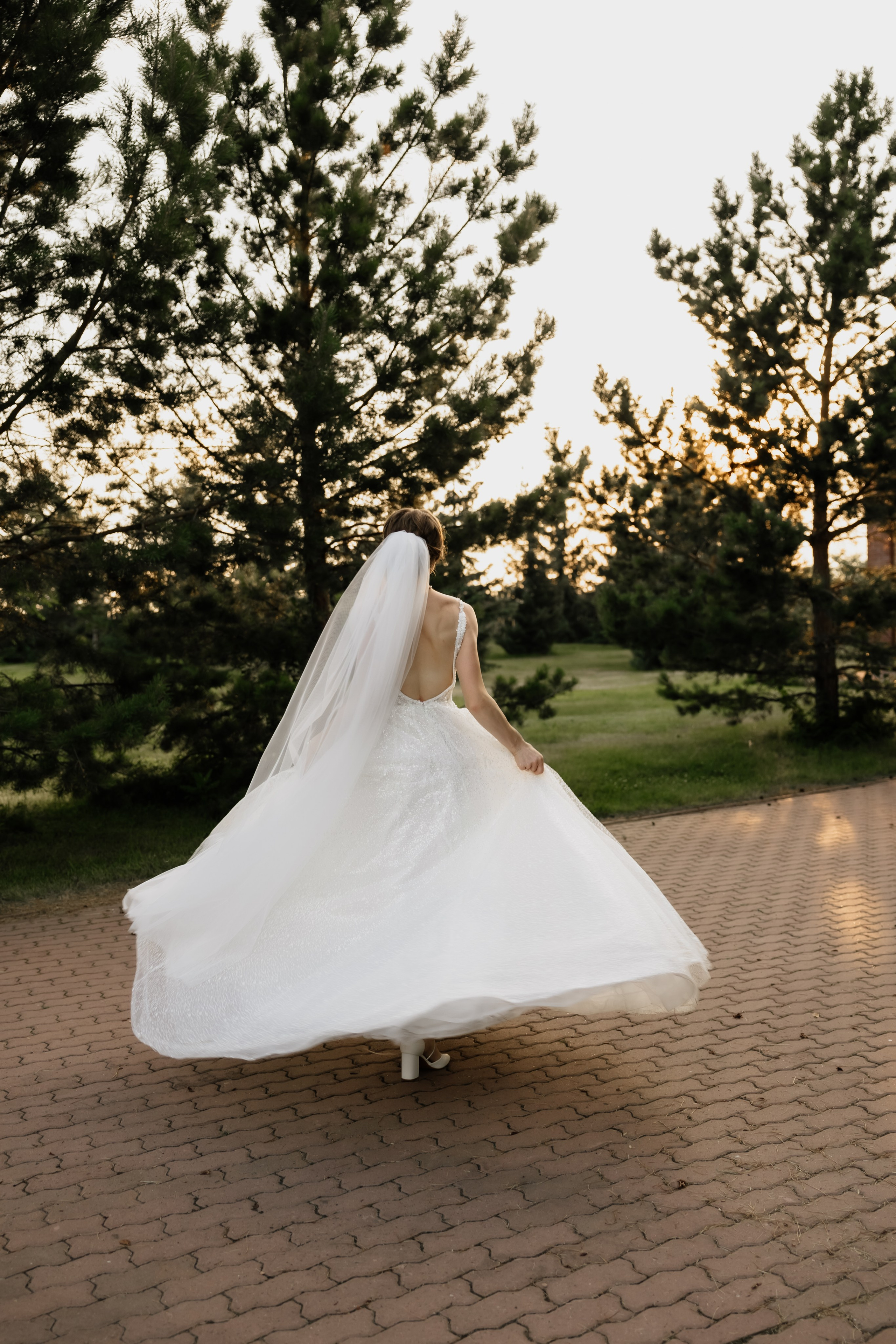 Женя и Яна. Фотограф Москва, Санкт-Петербург, Абакан