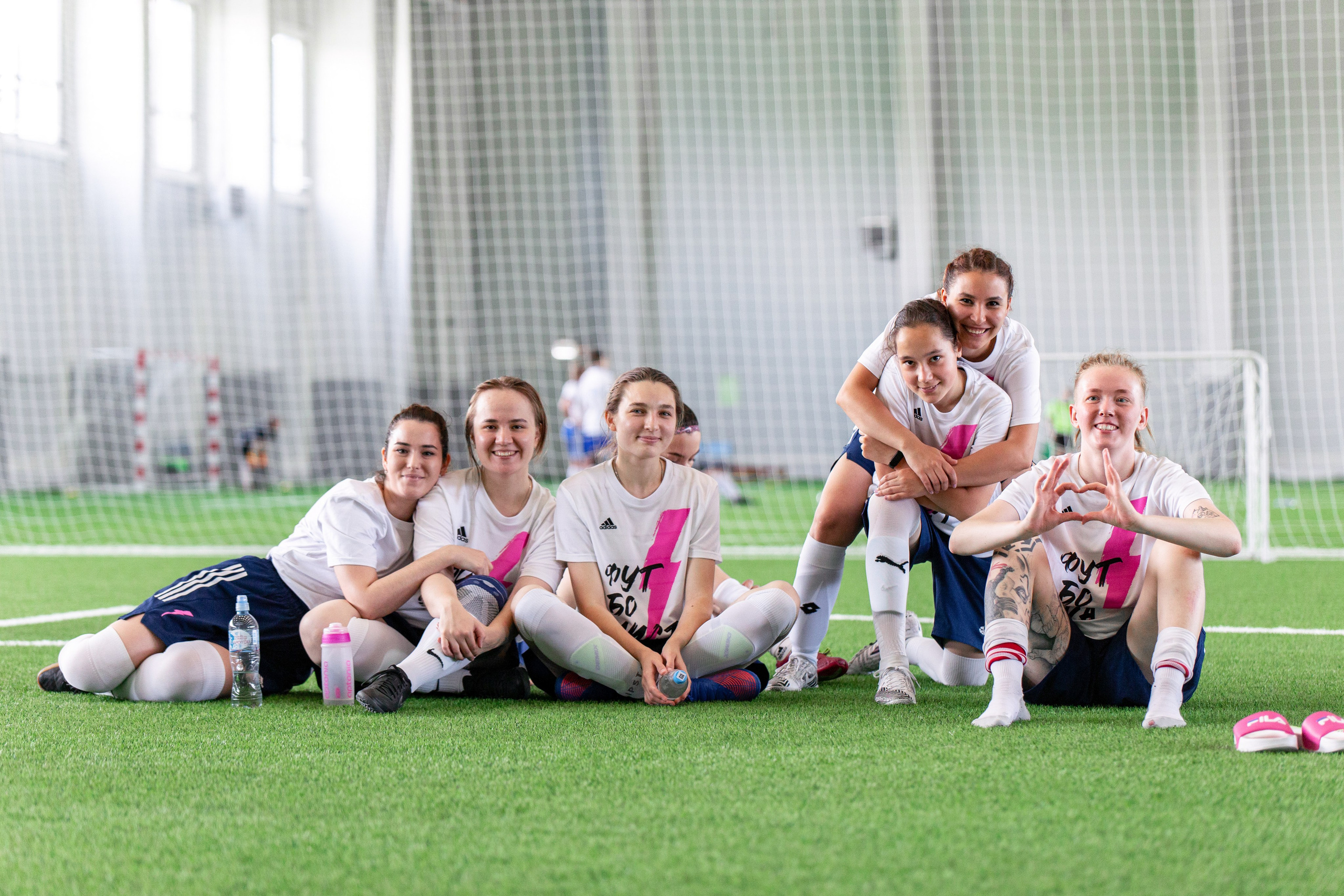 Спорт. Фотограф Казань Рафаэль Гайнутдинов