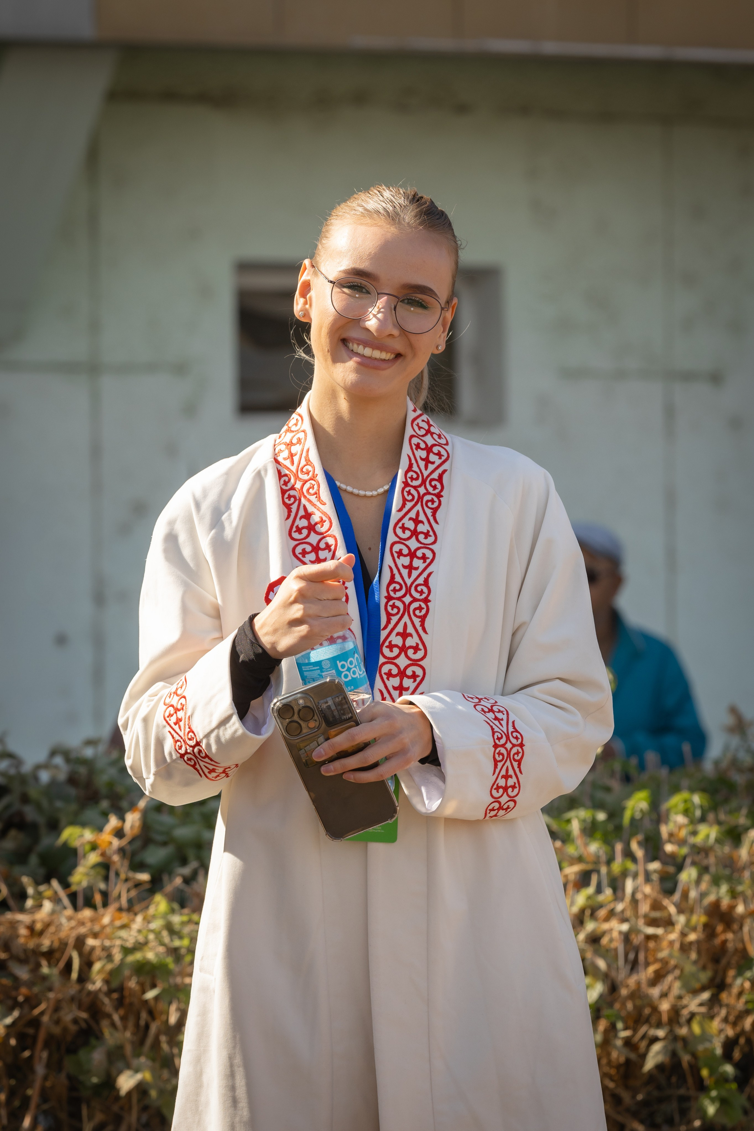 Фоторепортаж финал Казахстана по байге 2025 — конные забеги. Коммерческий и репортажный фотограф в Алматы — Jora Abramov