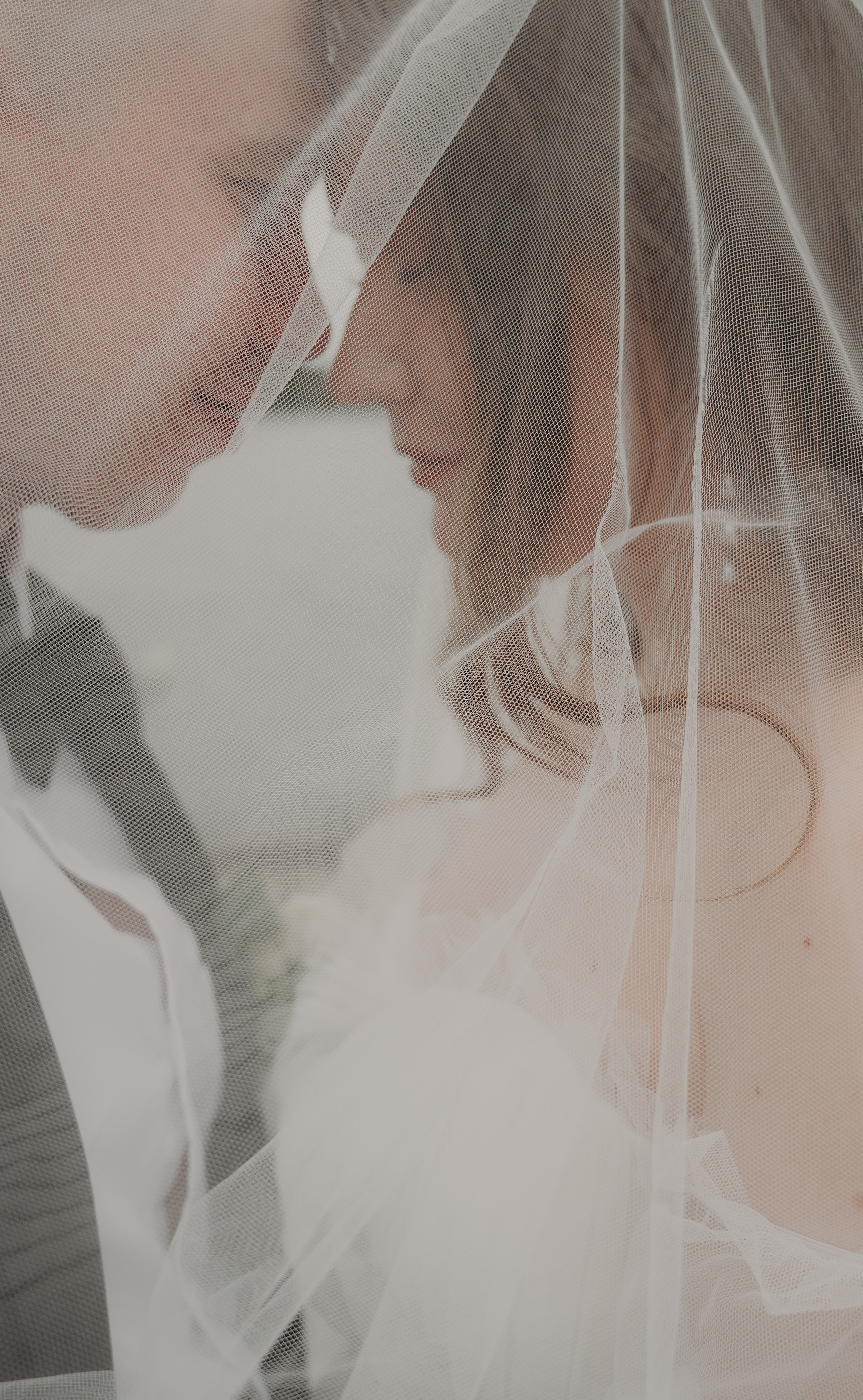 Ксюша & Гриша. Марина Шуляк Фотограф Кострома — Санкт Петербург