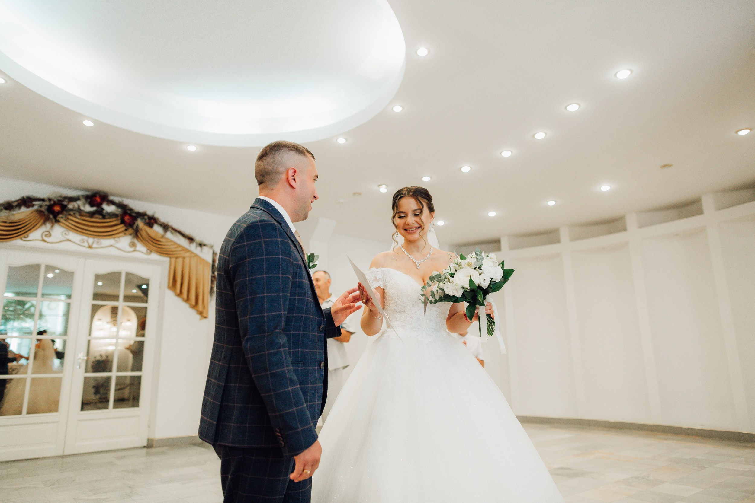 Свадебный фотограф волгоград , фотограф Волгоград ,Кукушкин, семейная ,крутой фотограф ,лучший фотограф ,Волгоград ,волжский. Свадебный фотограф в Волгограде Максим Кукушкин