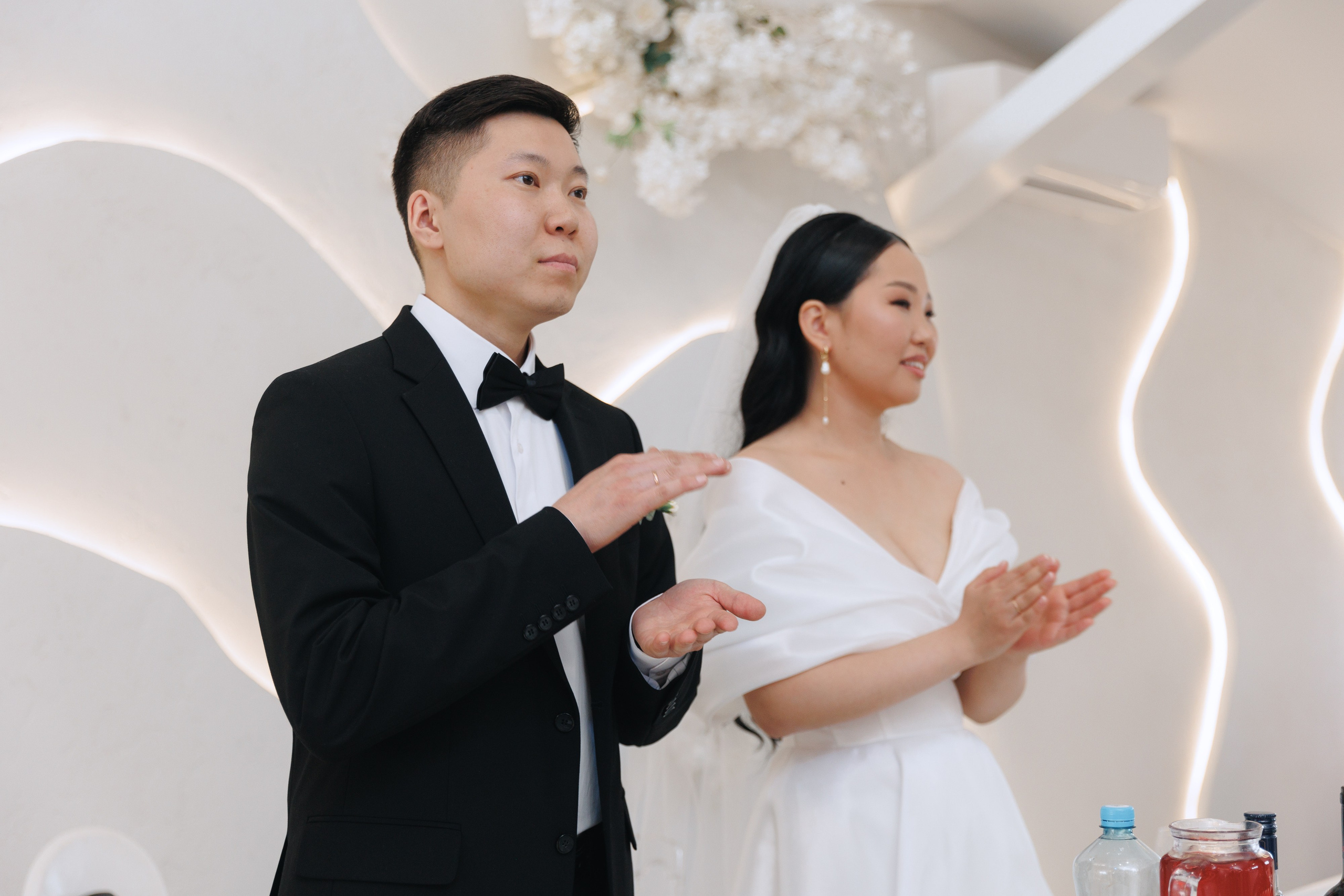 Вячеслав и Цырена. Свадебный и семейный фотограф в Улан-Удэ