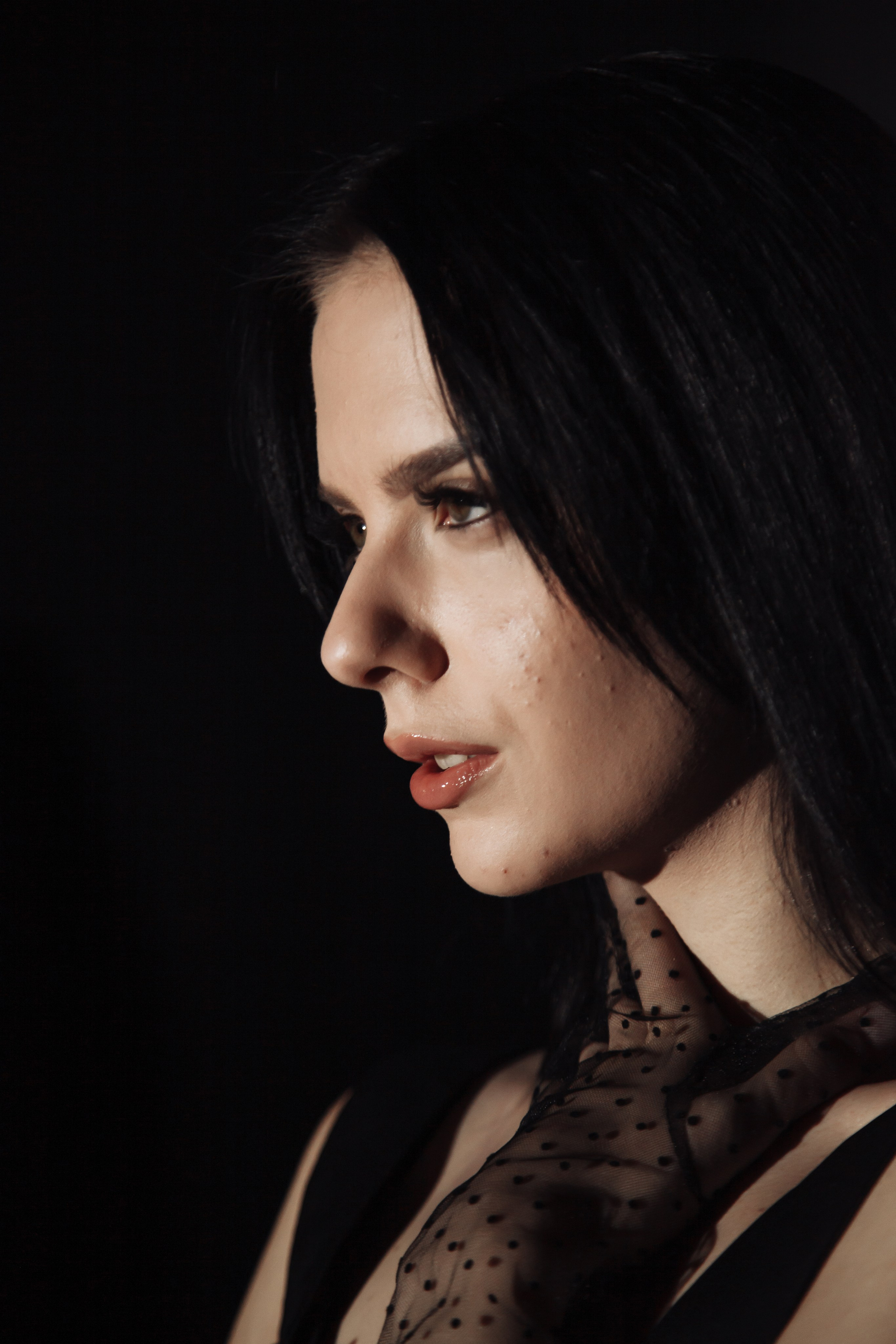 Лиза. Свадебный и семейный фотограф в Минске Духович Татьяна