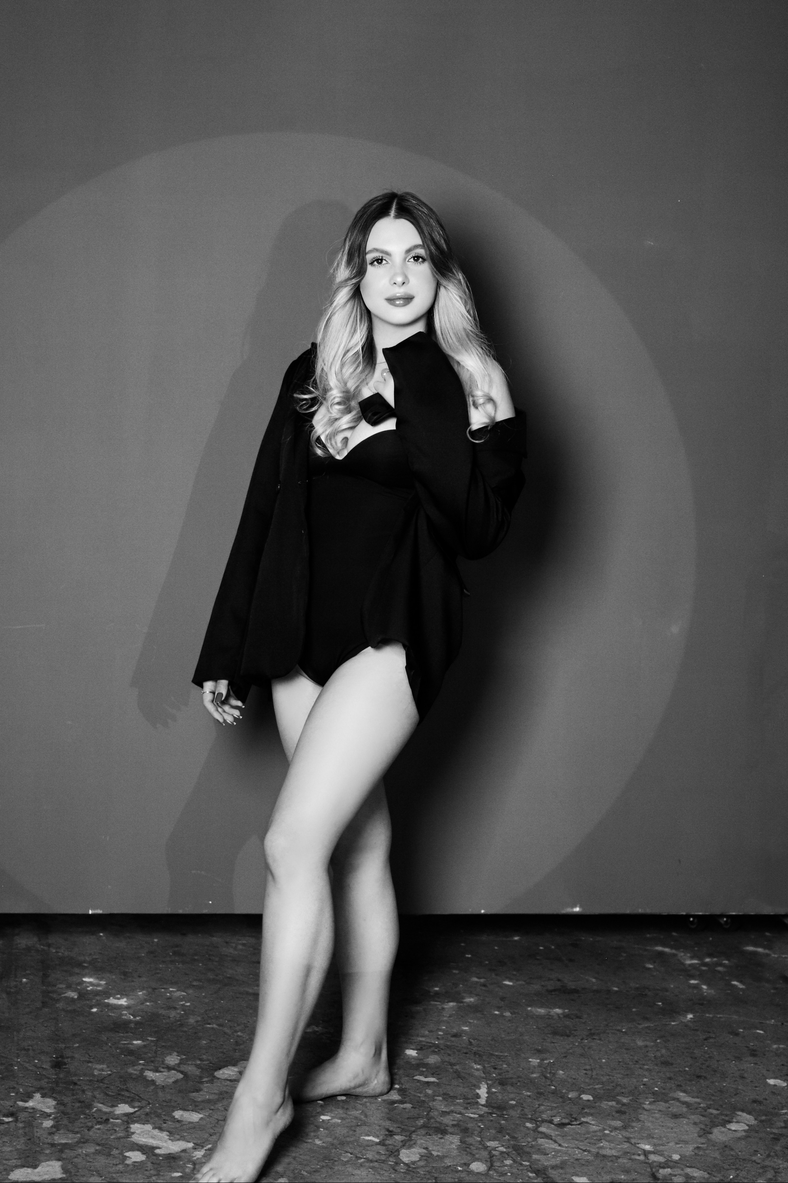 Ольга и Юлия. Семейный свадебный детский фотограф Саранск Наталья Сыркина