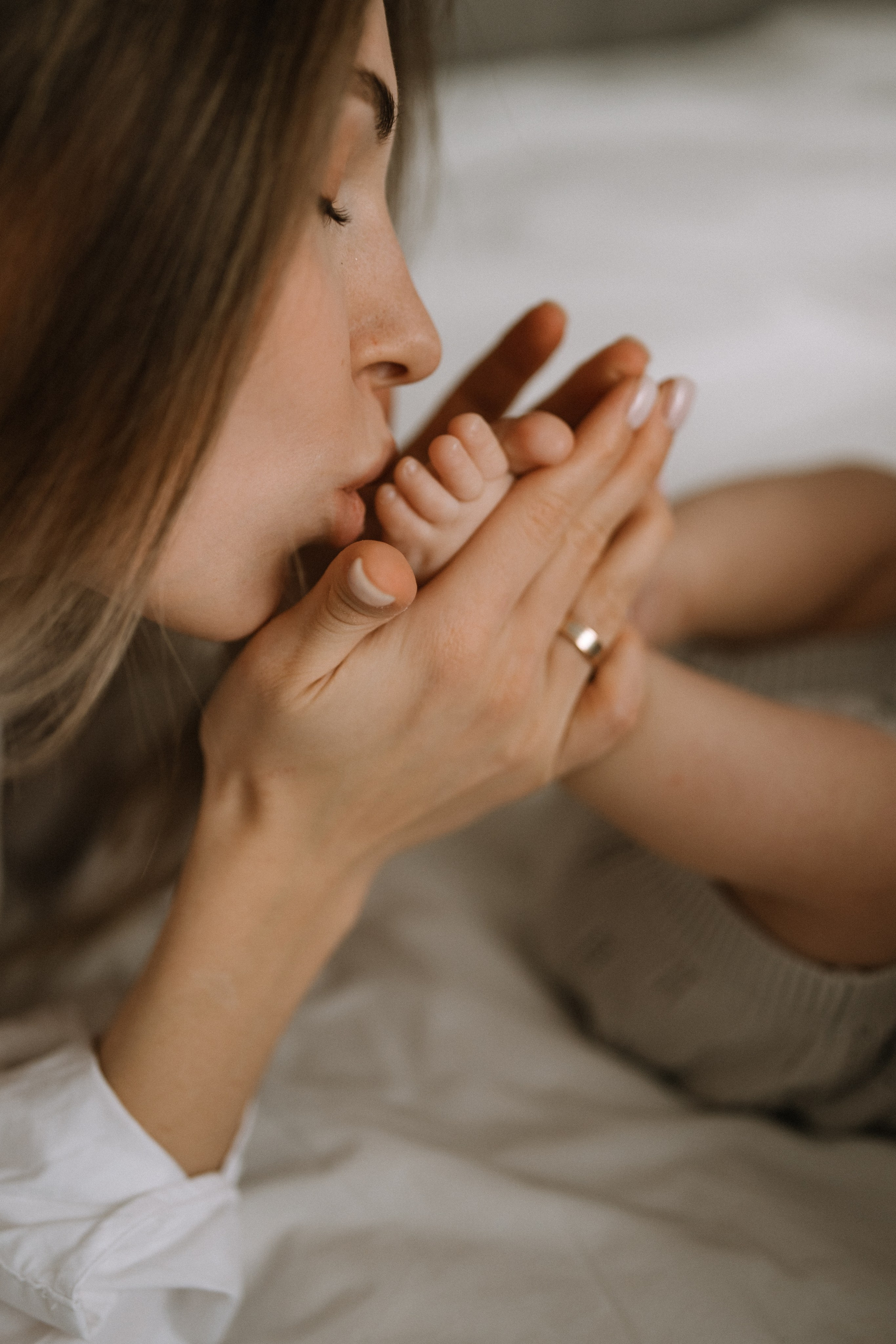 Алина Влад и Лёшик. Фотограф Костикова Анастасия Ростов-на-Дону