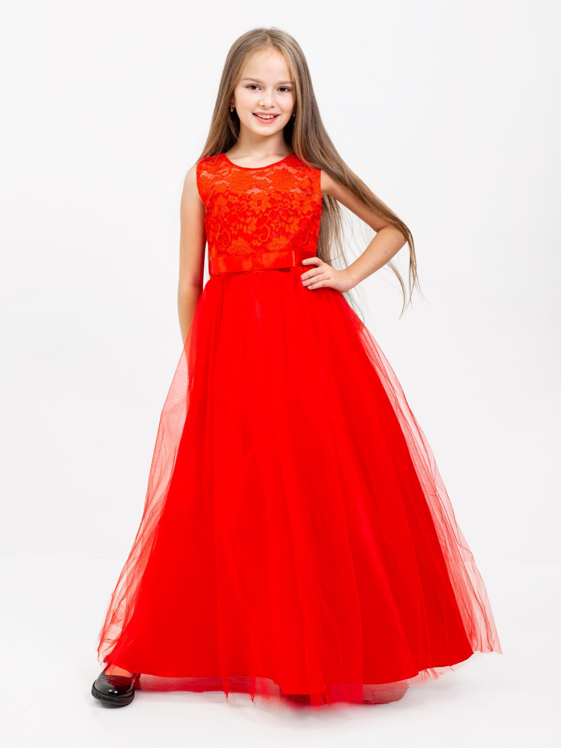 Полина Д. ТМ Продакшн — Съемка для маркетплейсов в Москве