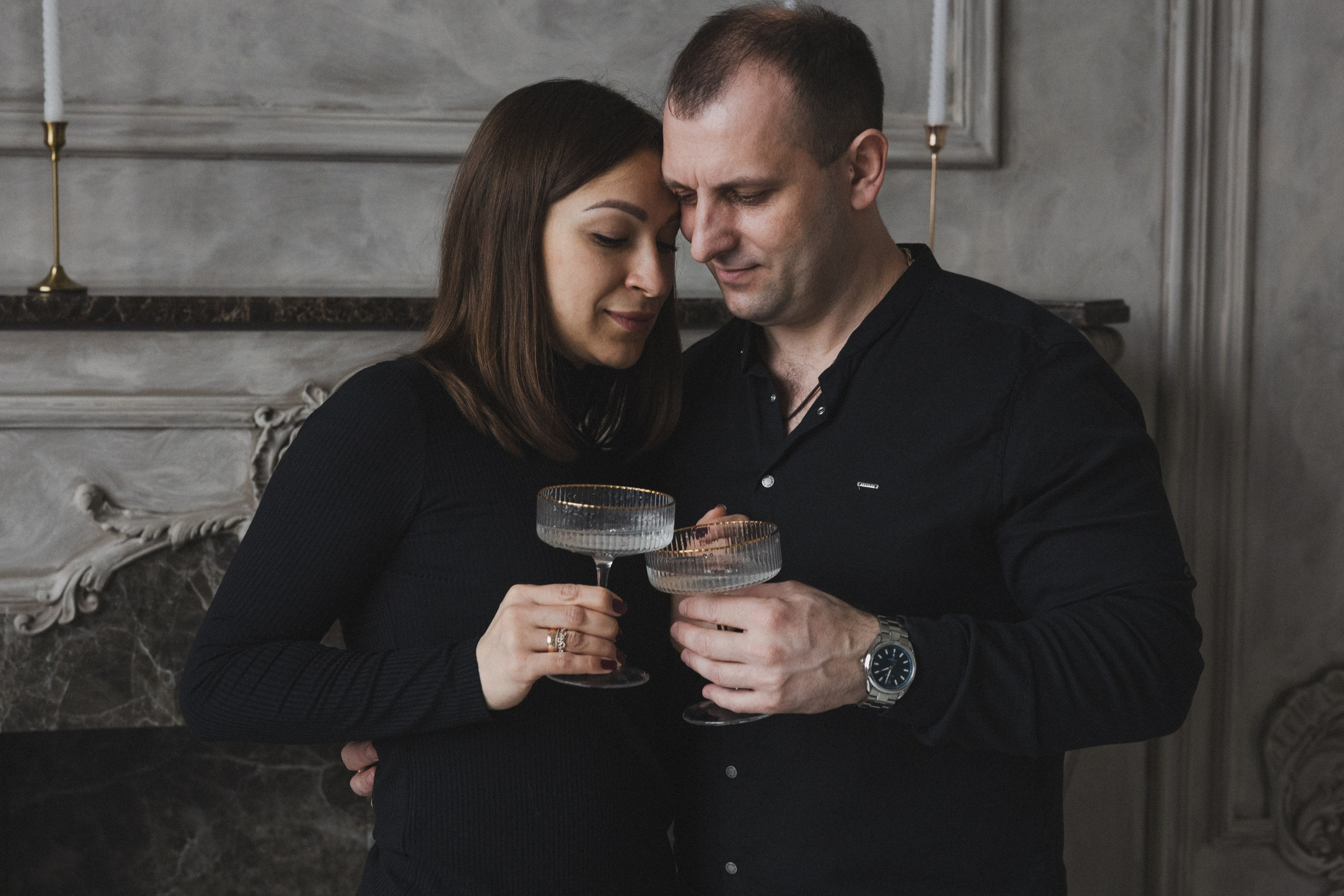 17.03.2026. Олег Минайлов — Фотограф ваших событий