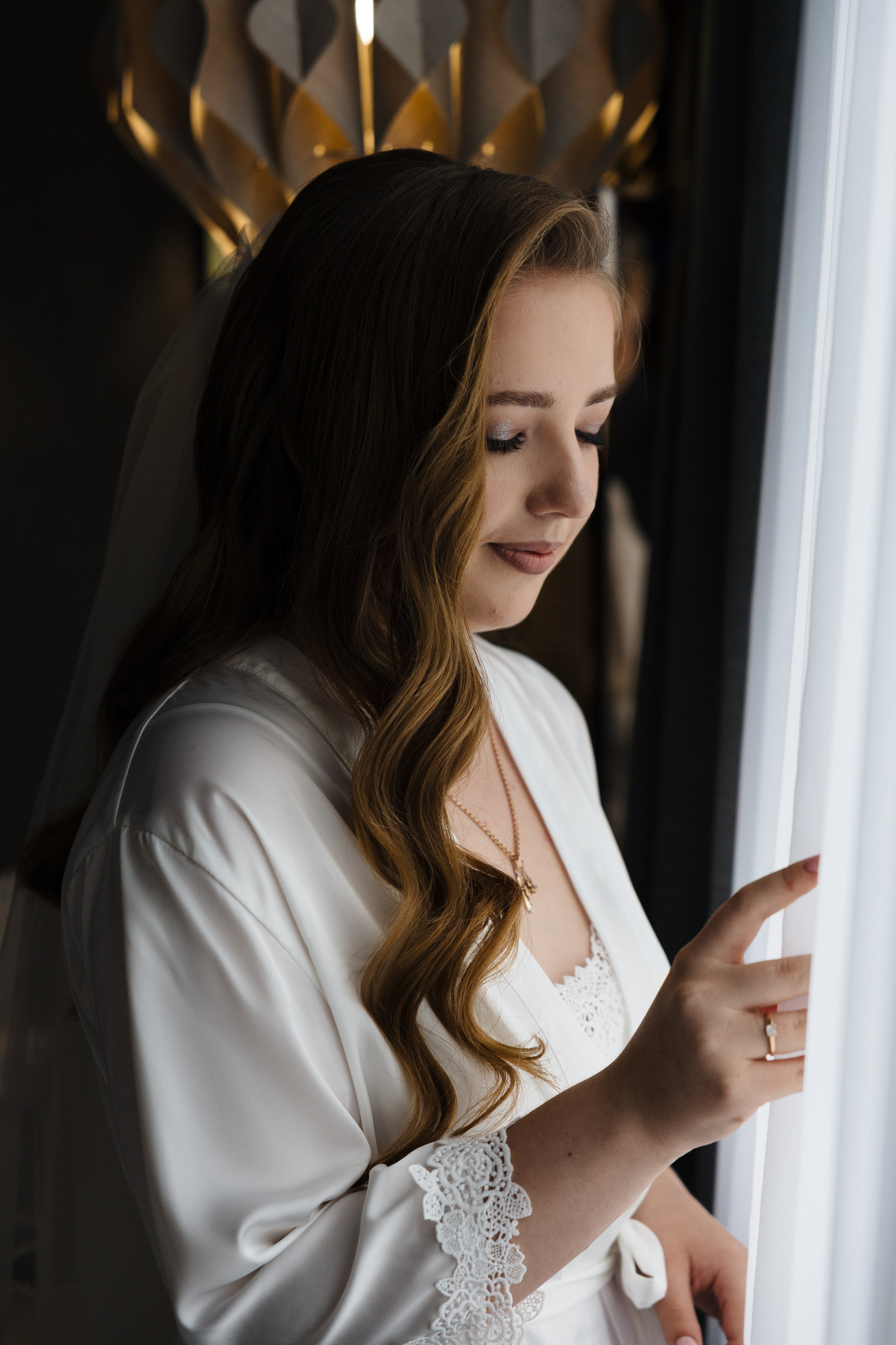 Артем + Арина. Олег Минайлов — Фотограф ваших событий