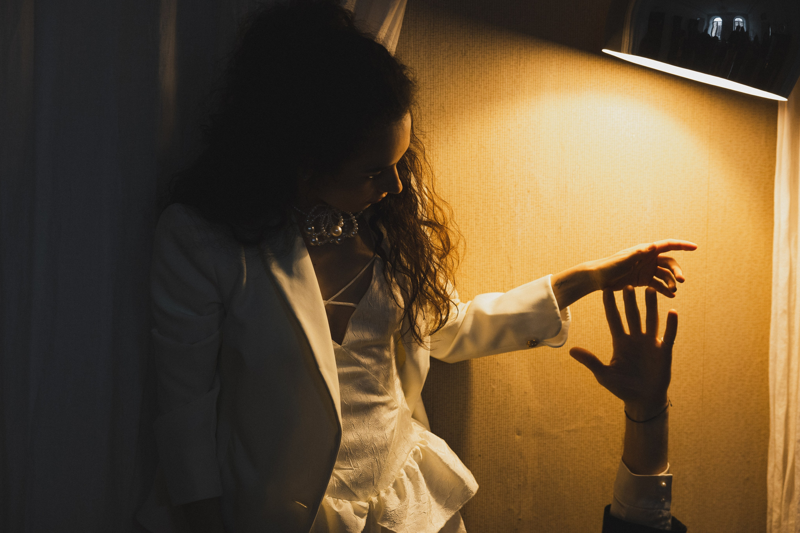 Виктор + Евгения. Олег Минайлов — Фотограф ваших событий