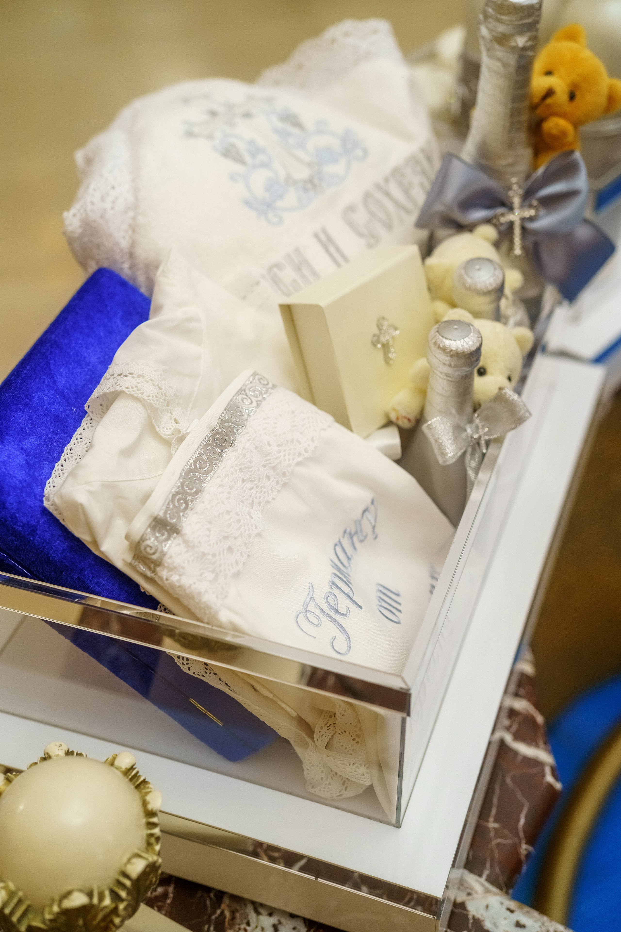 . Фотограф в Москве и Одинцово