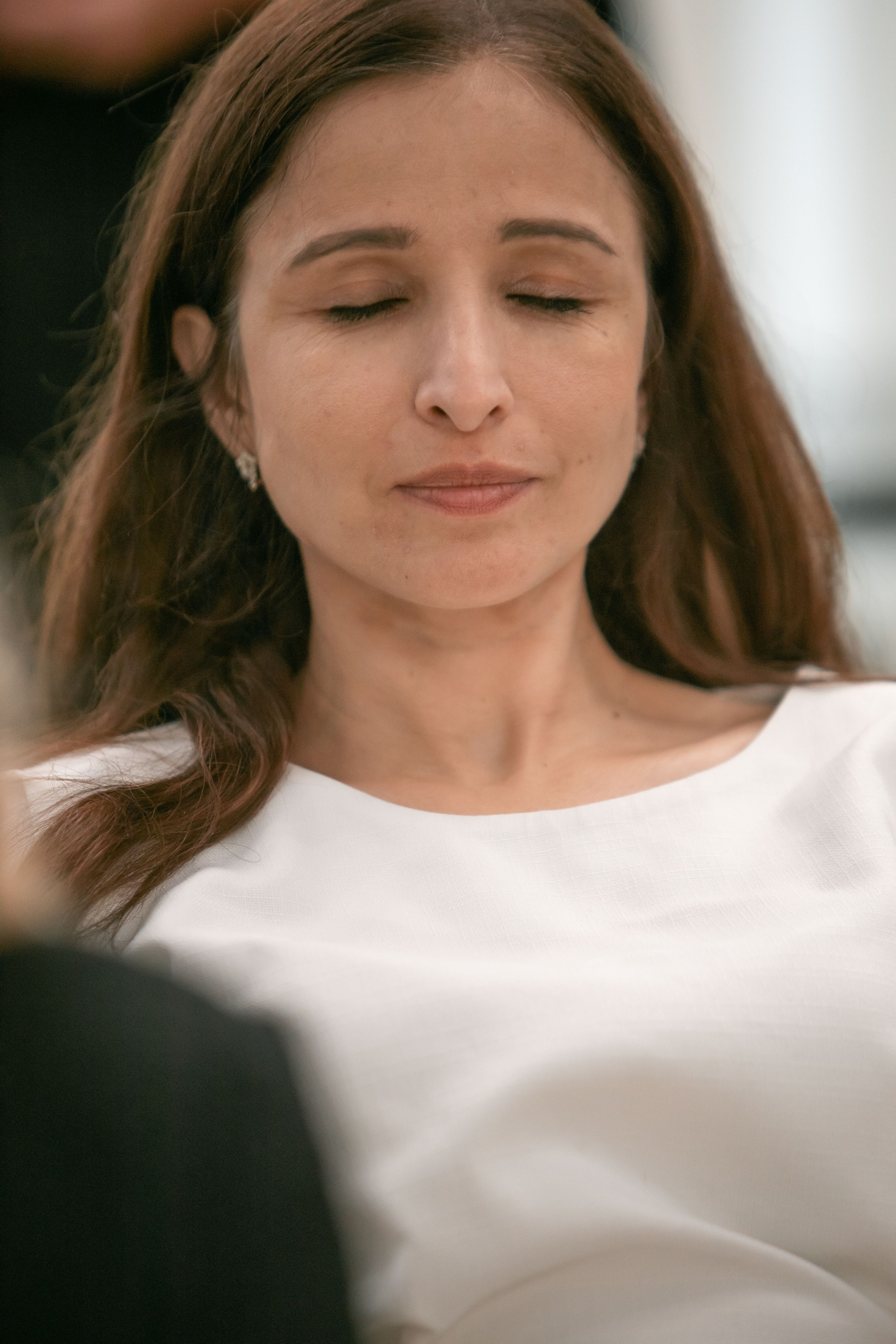 Семь ключей. Репортажный фотограф в Новосибирске