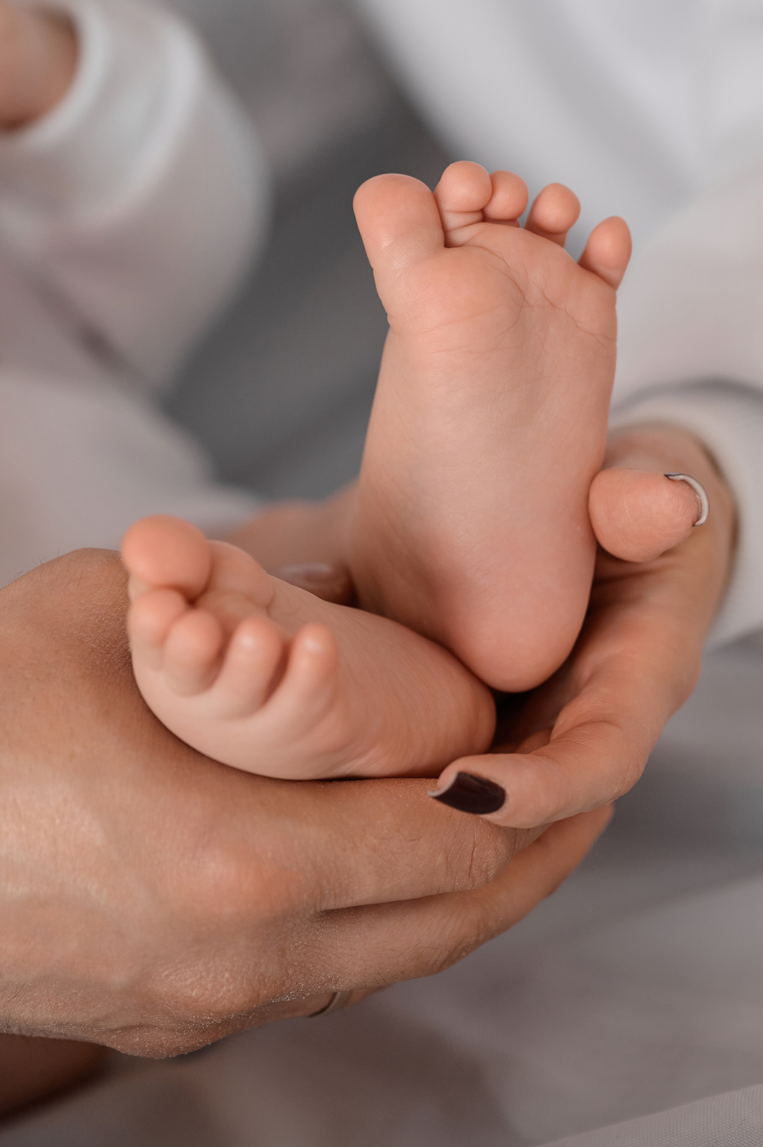 Алина Женя и Глеб. Свадебный и семейный фотограф в Нижнем Новгороде и в городе Городец, Б