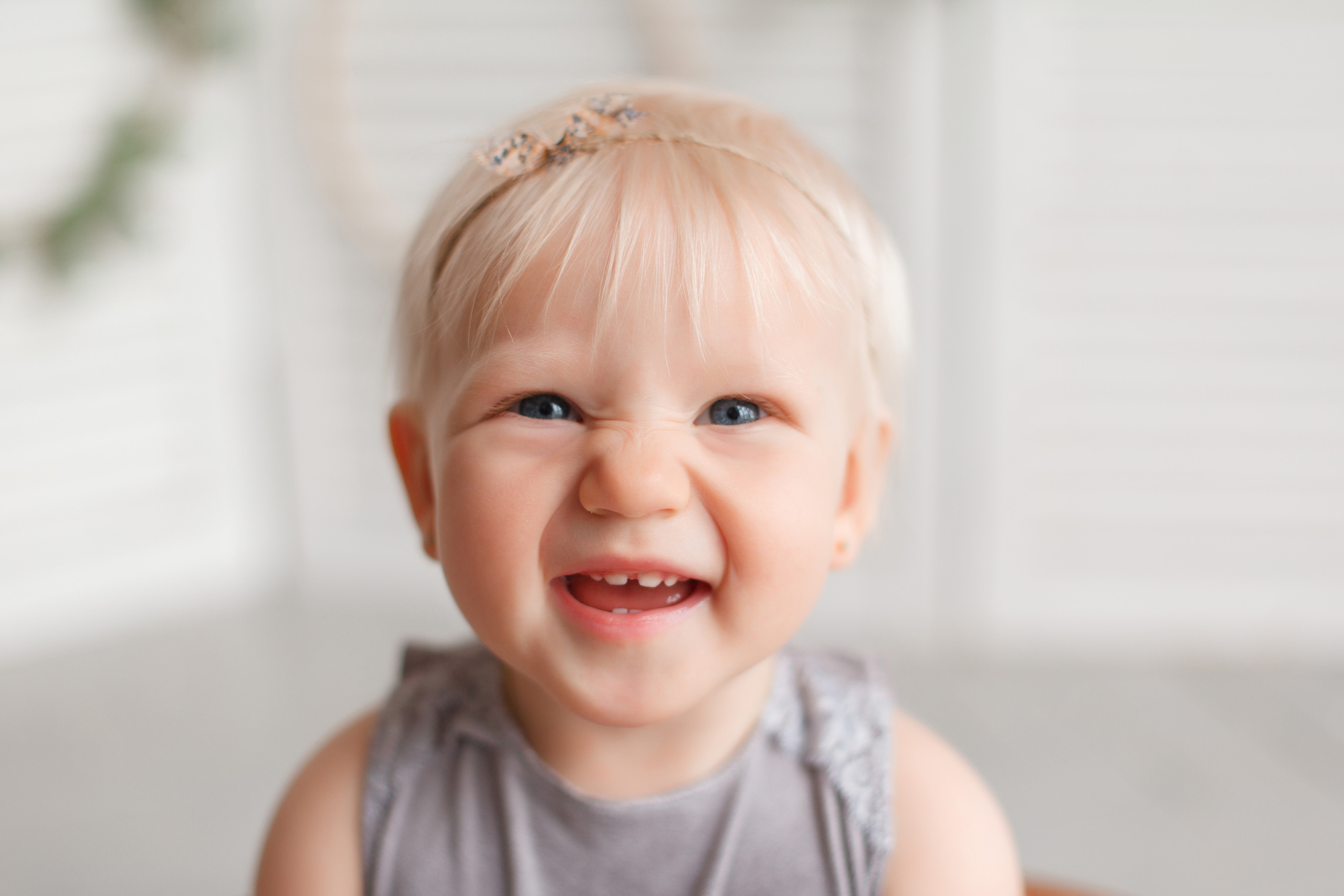 Годовасики. Детский и семейный фотограф в Костроме Валентина Белик