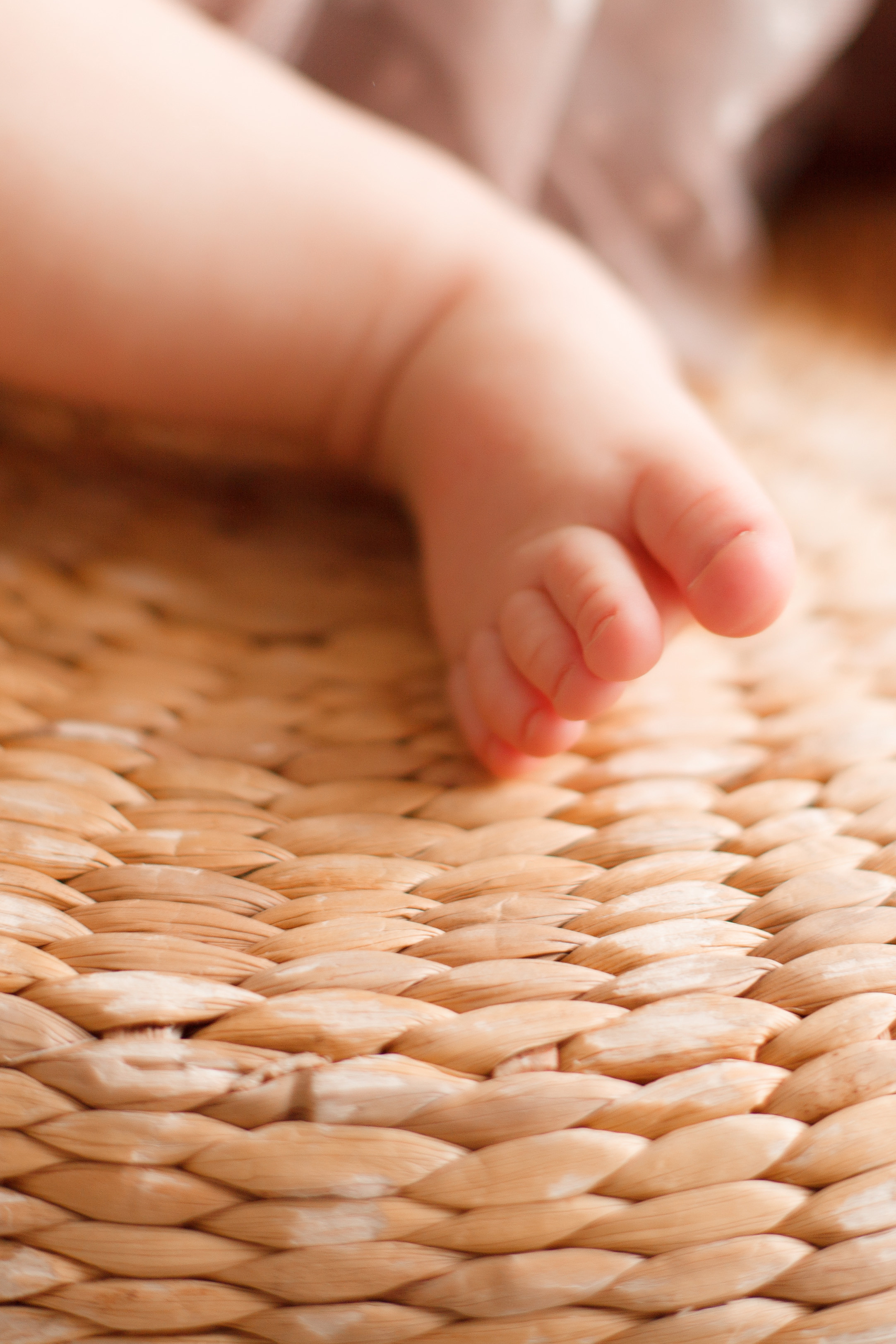 Годовасики. Детский и семейный фотограф в Костроме Валентина Белик