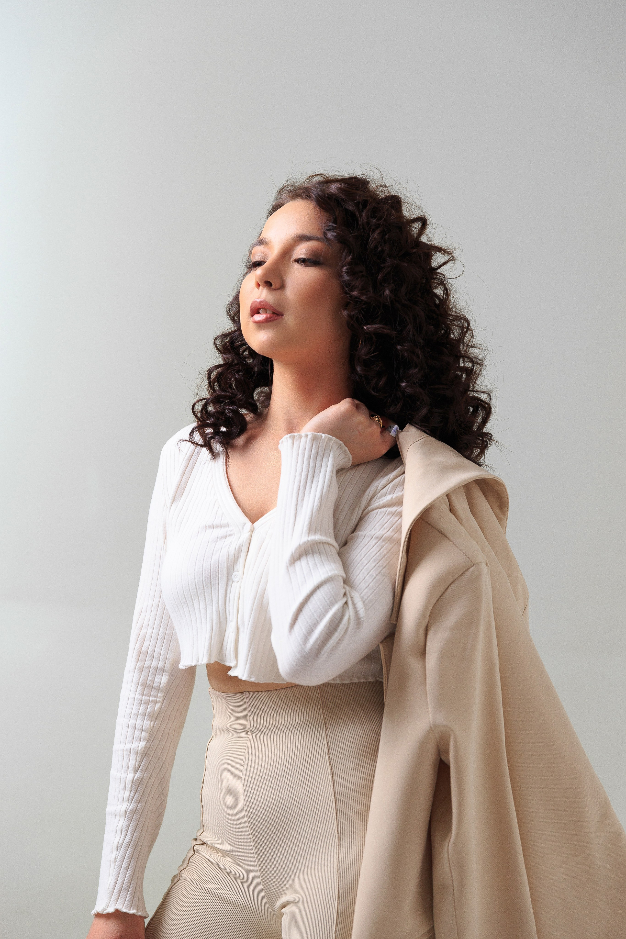 Юля фешион. АНАСТАСИЯ КУЗНЕЦОВА | ФОТОГРАФ ЧЕБОКСАРЫ