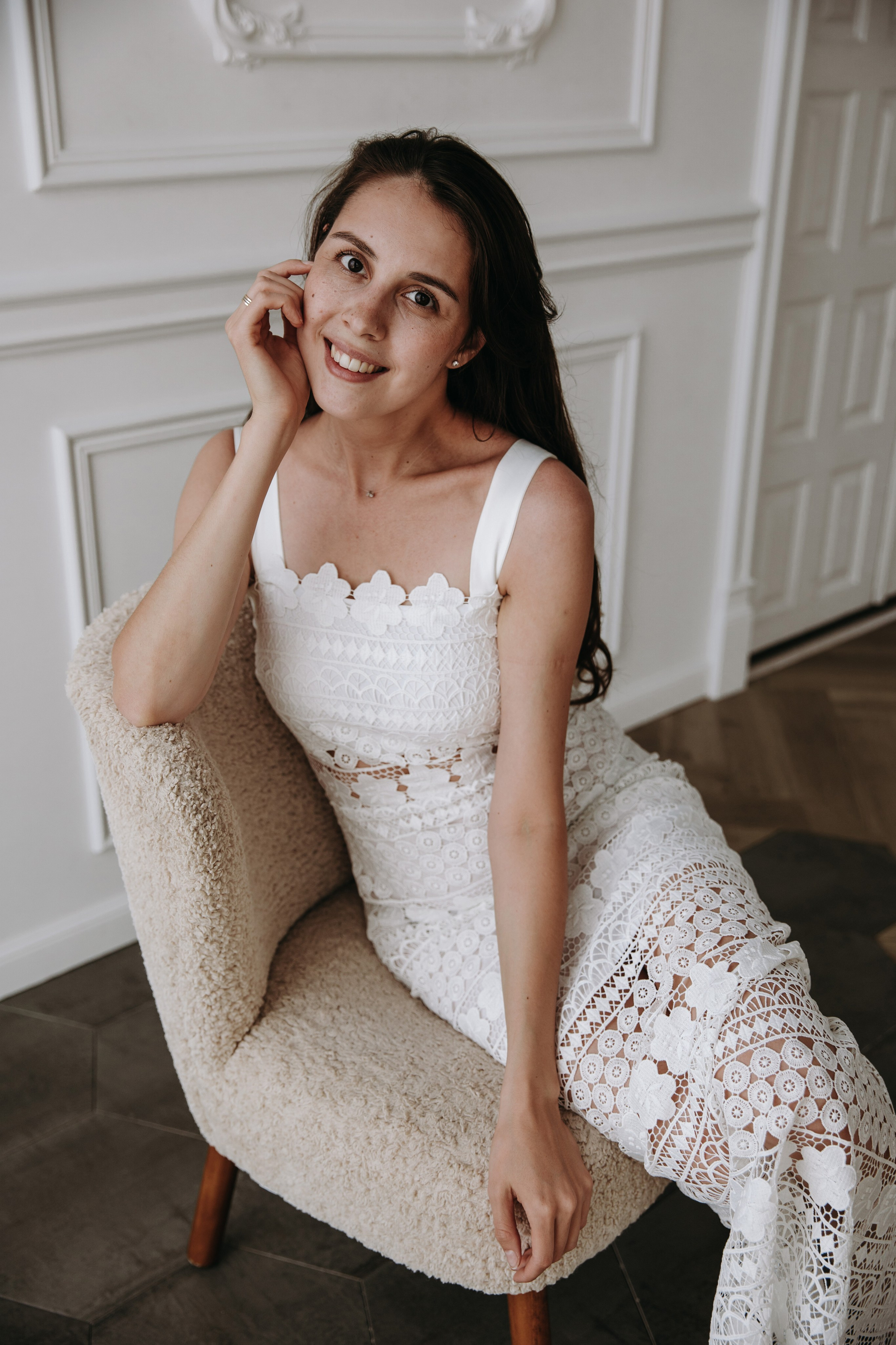 Съемки. Свадебный и семейный фотограф в Уфе Руслан Миргаляов