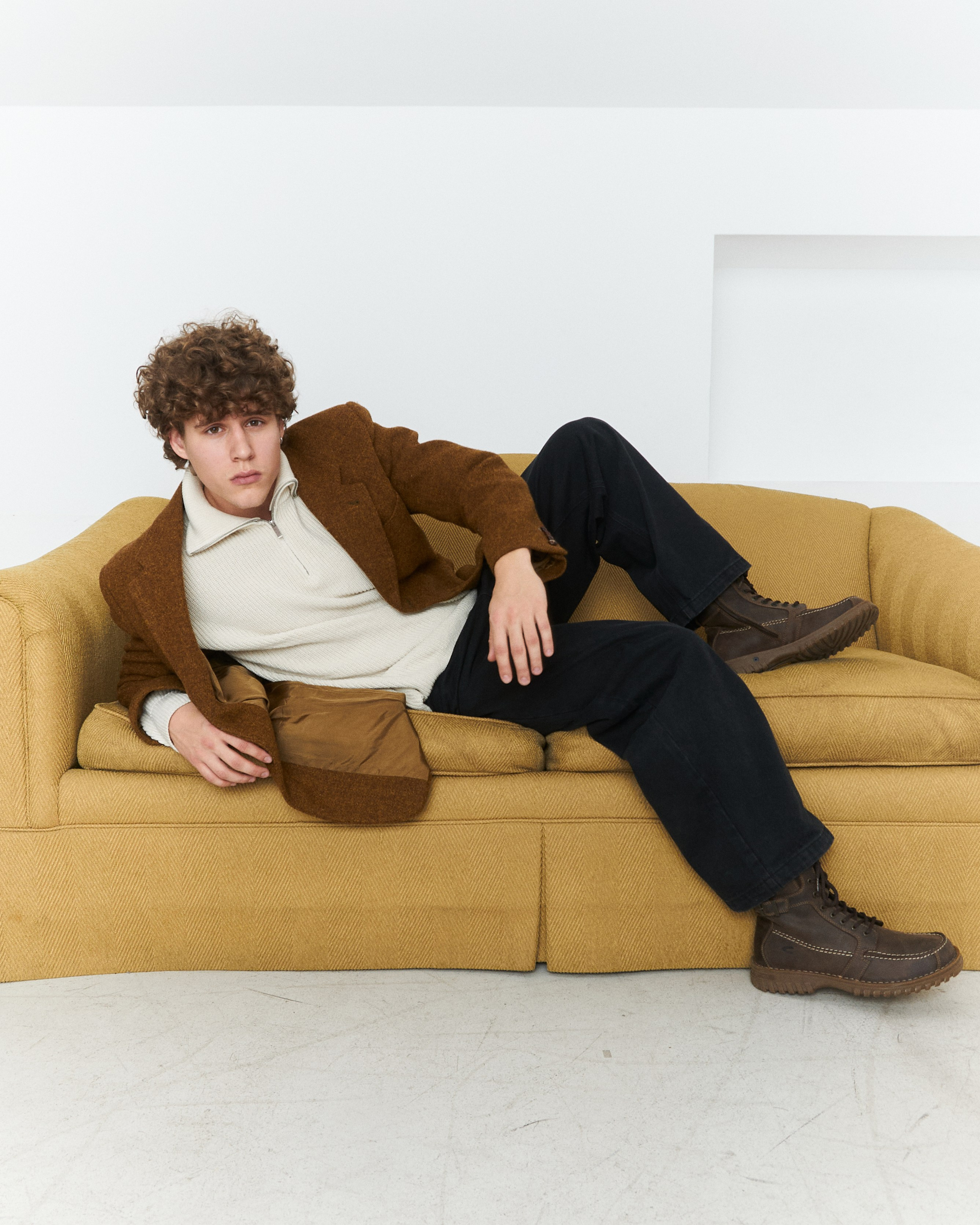 Igor. Марина Алексеева | Фотограф | Москва