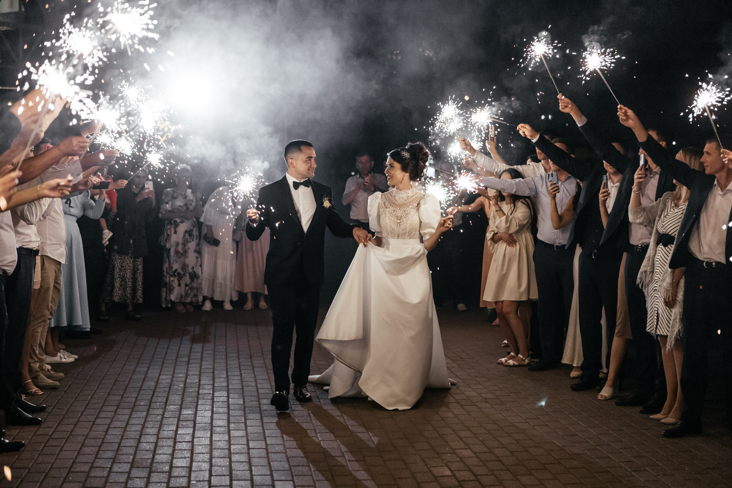 Свадебный фотограф Уфа — Руслан ГабдлисламовЖивые эмоции, красивые кадры, воспоминания на всю жизнь.Работаю по всей Республике Башкортоста. Свадебный фотограф Уфа Руслан Габдлисламов