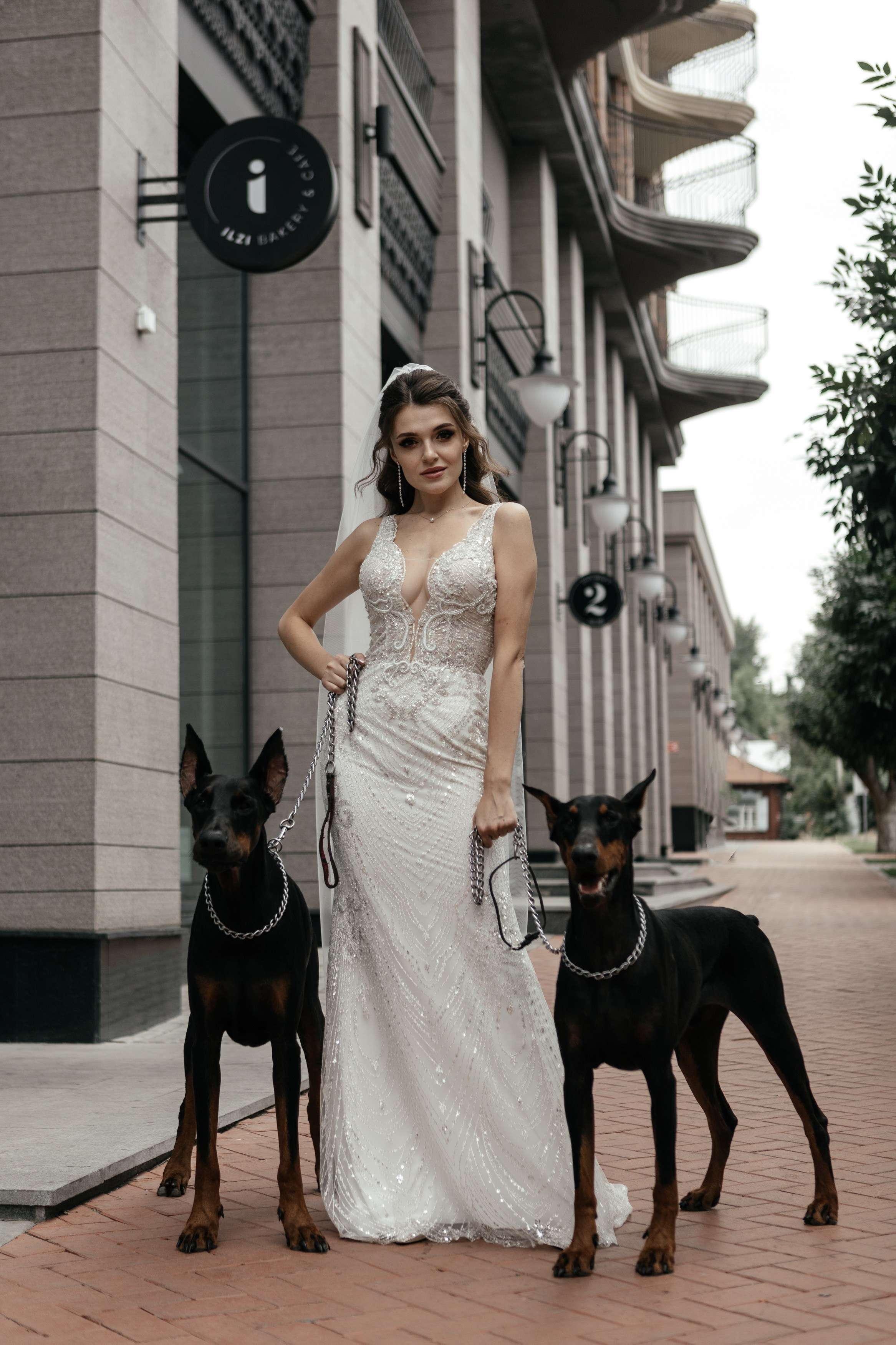 Свадебный фотограф Уфа — Руслан ГабдлисламовЖивые эмоции, красивые кадры, воспоминания на всю жизнь.Работаю по всей Республике Башкортоста. Свадебный фотограф Уфа Руслан Габдлисламов