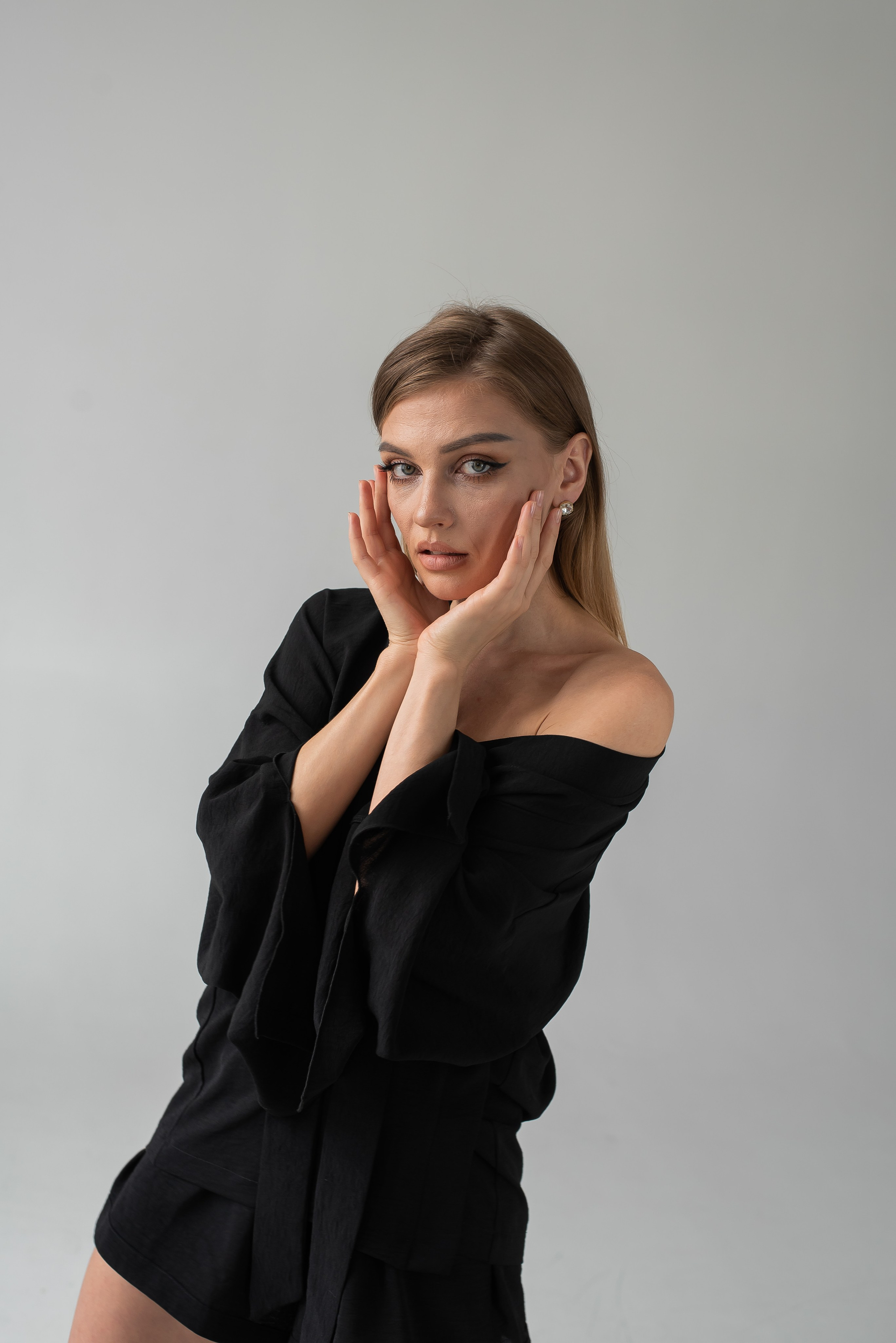 Украшения (фон). Контент фотограф в Москве Лихачева Ксения