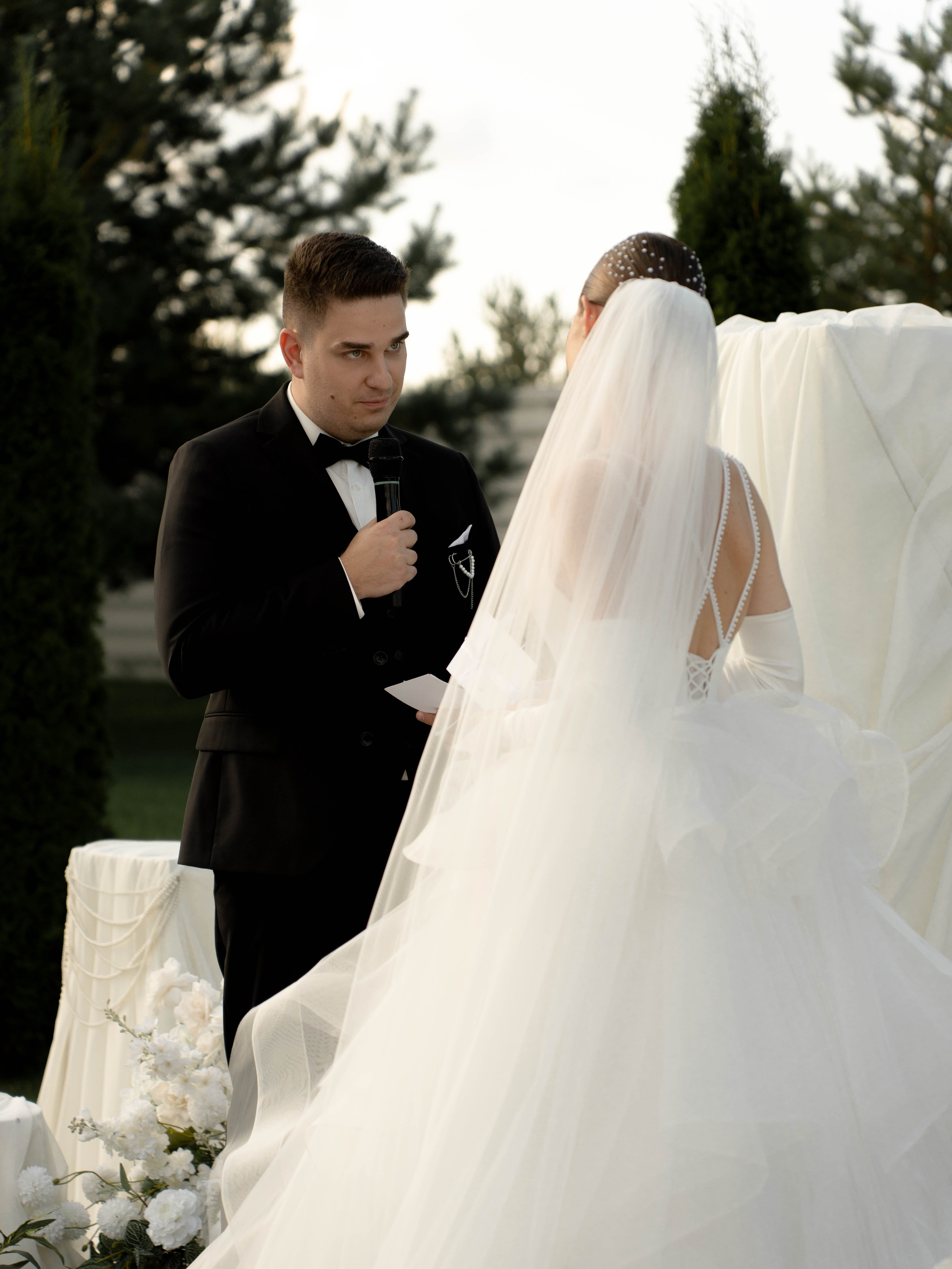 Нежная любовь. Фотограф Воронеж / Санкт-Петербург / Москва / Липецк Екатерина Струкова