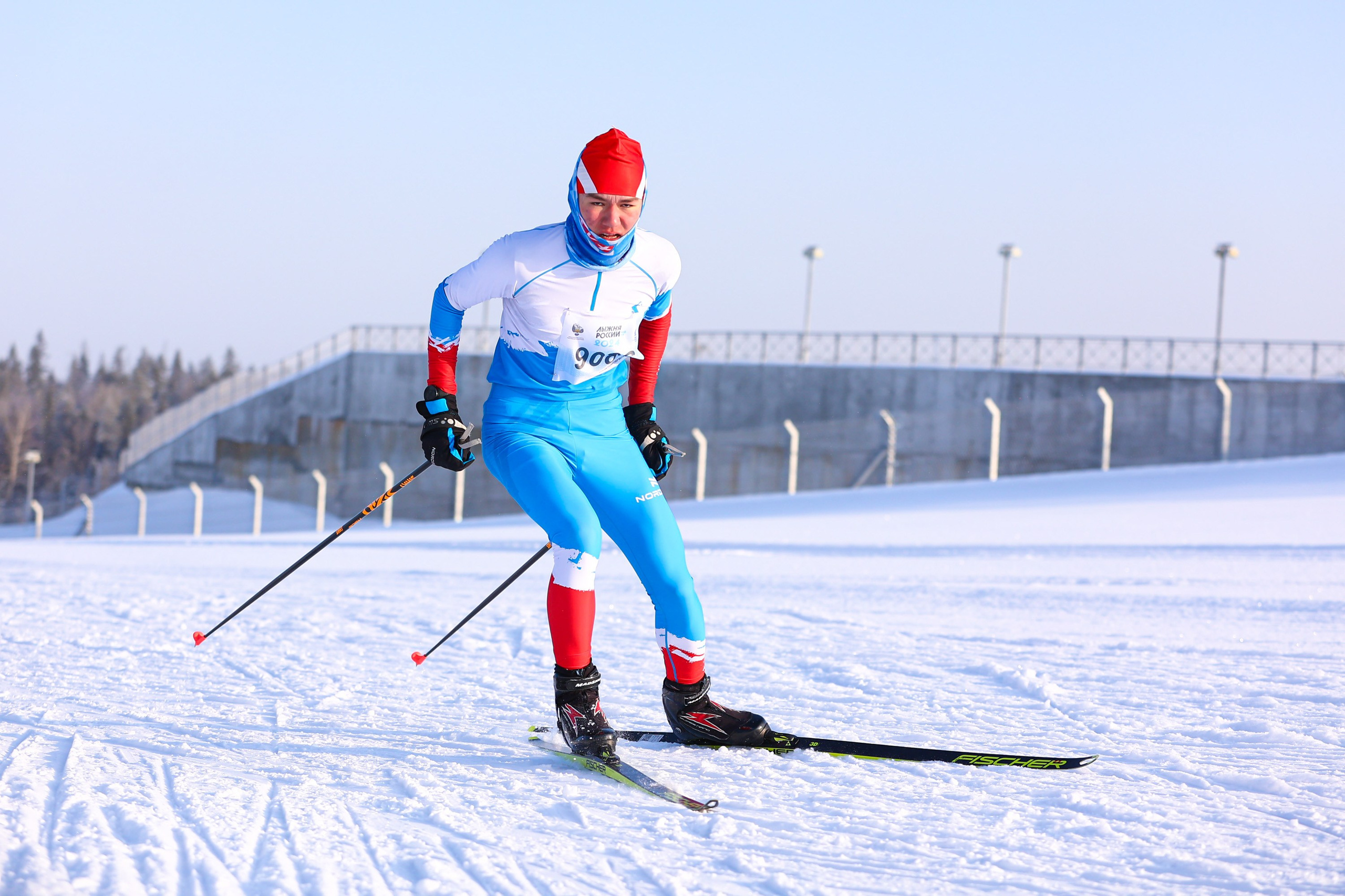 Спорт. Профессиональной фотограф в Санкт-Петербурге Алексей Киселёв