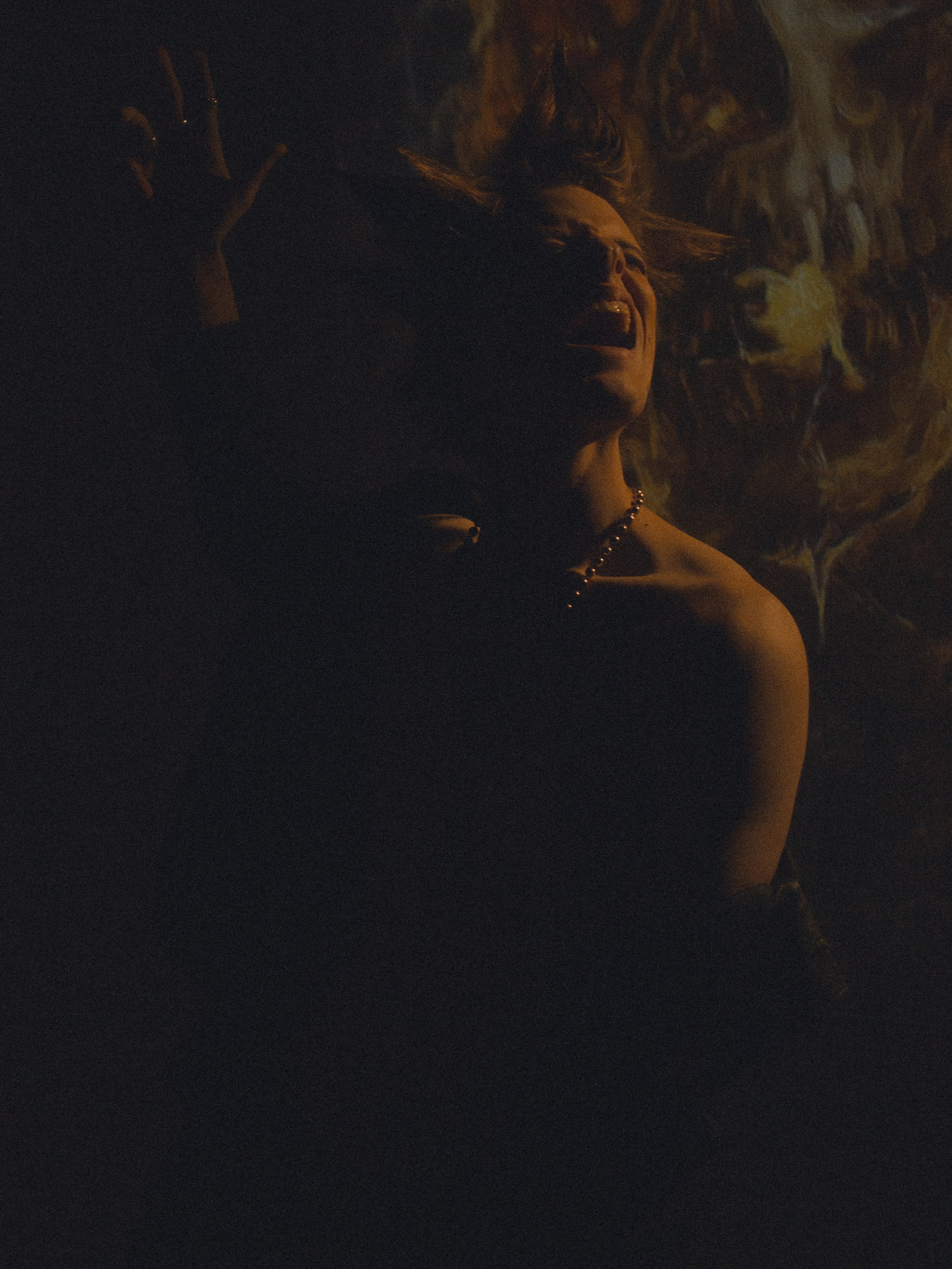 МК Korzov. Портретный фотограф в Москве Маргарита Дудко