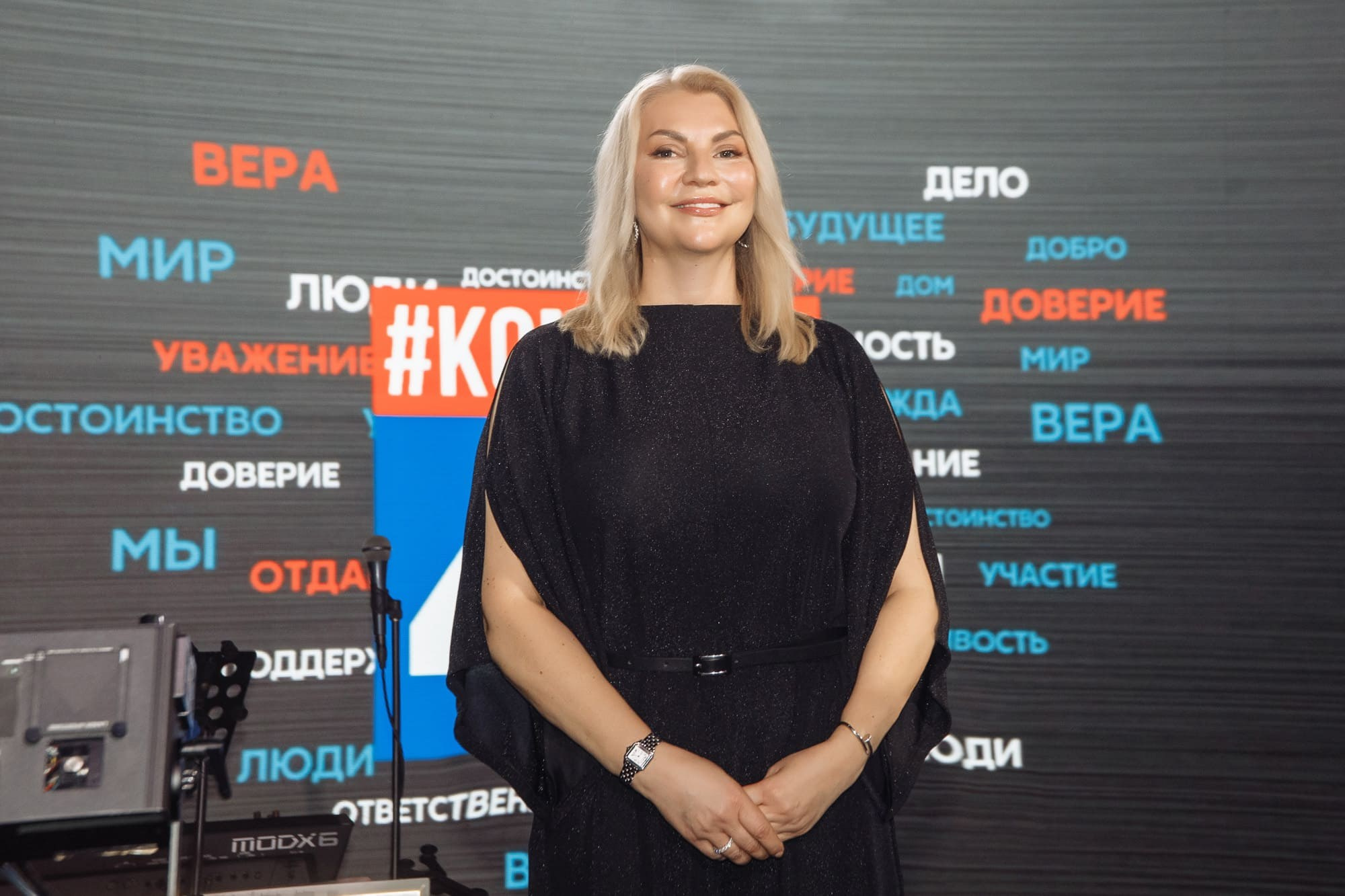 Фотограф на корпоратив СПб. Юлия Лисняк, контент-фотограф в Санкт-Петербурге