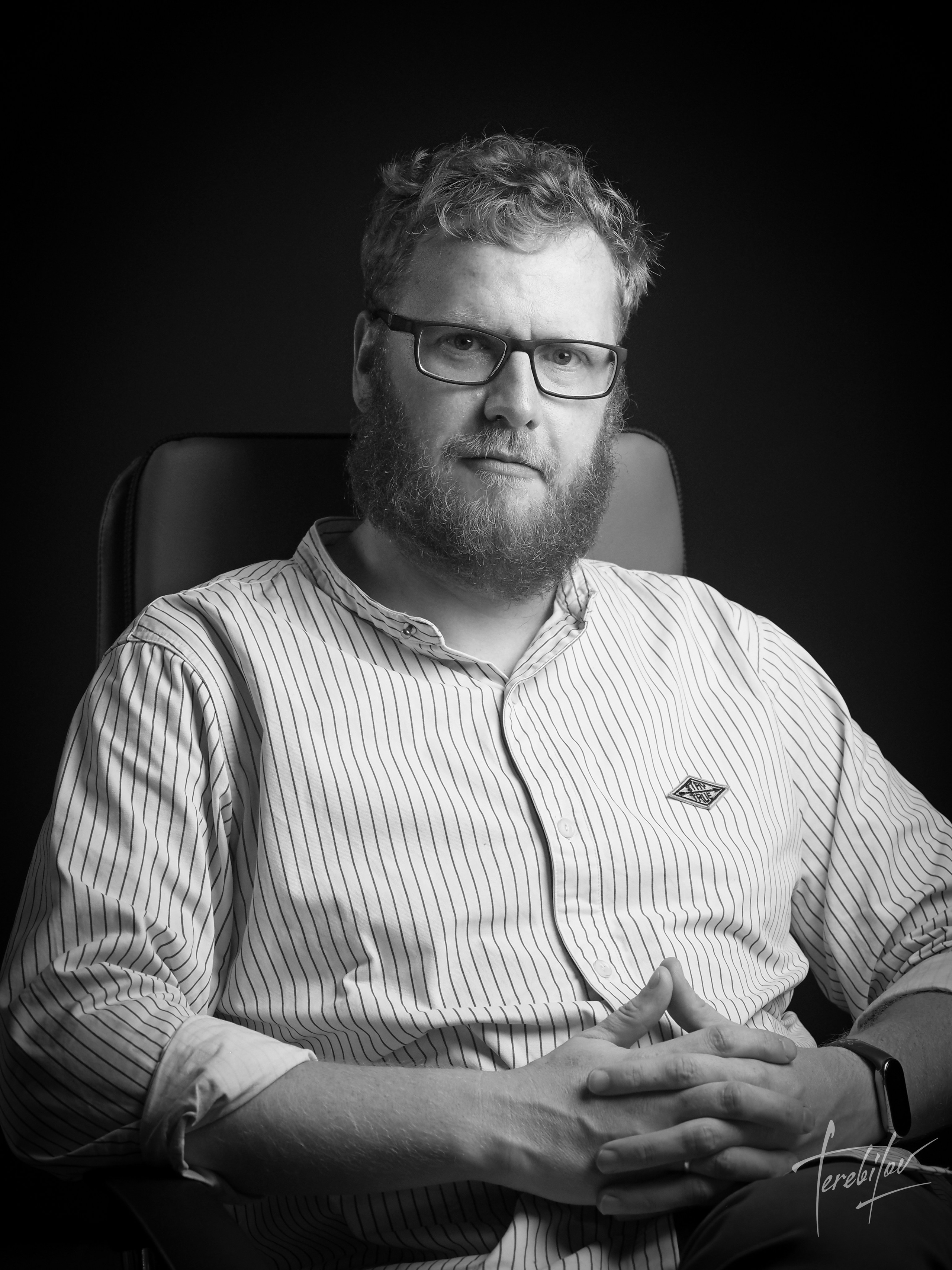 ПОРТФОЛИО. Фотохудожник, портретист, фотограф в Нижнем Новгороде, Москве — Андрей