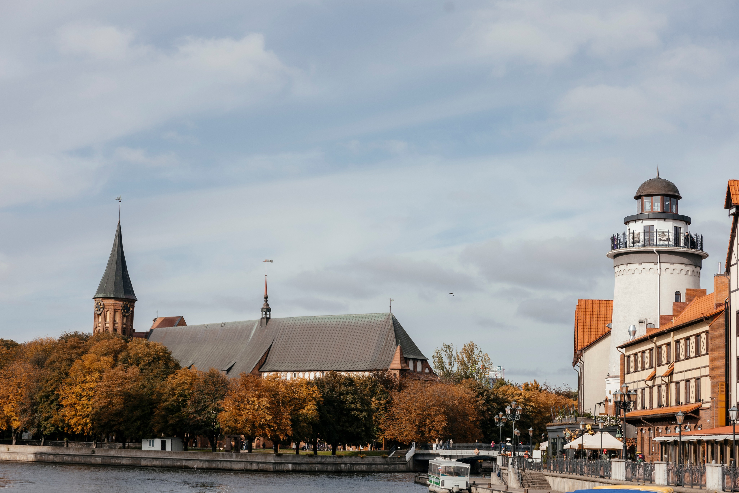 Подружки. Свадебный и портретный фотограф в Калининграде Наталия Еник