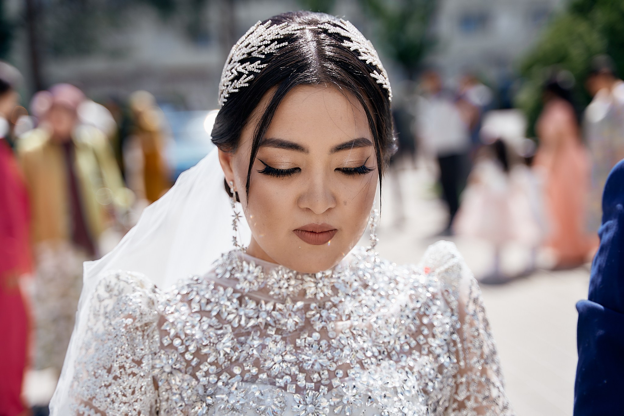 Свадебная фотография. Краснодар. Краснодарский край. Крым. Петр Ступень. Свадебное, семейное фото и видео. Москва. Краснодар