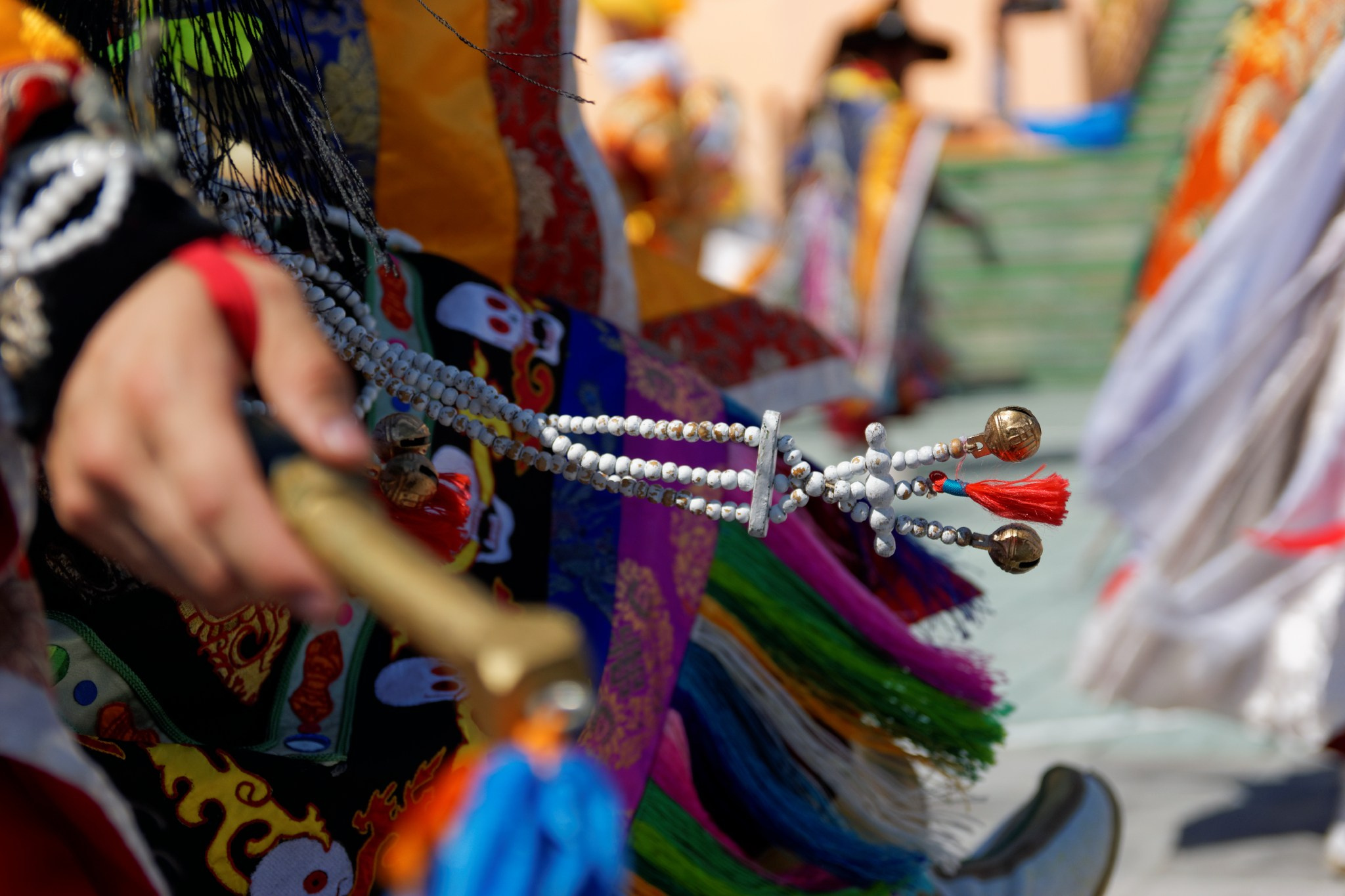 Репортажная фото- видеосъемка. Краснодар и Крым