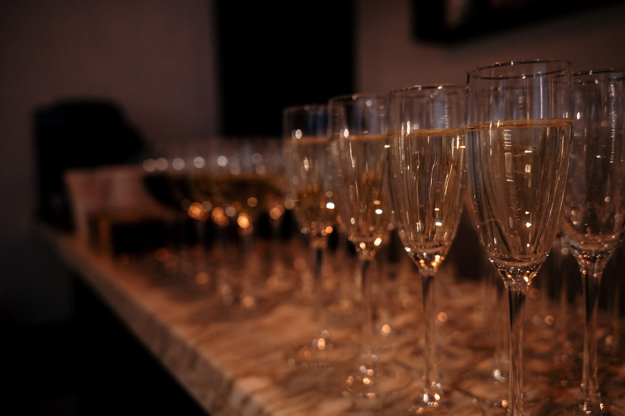 Любовь все победит. Фотограф и видеограф Мария Банщикова, Солнечногорск, Москва