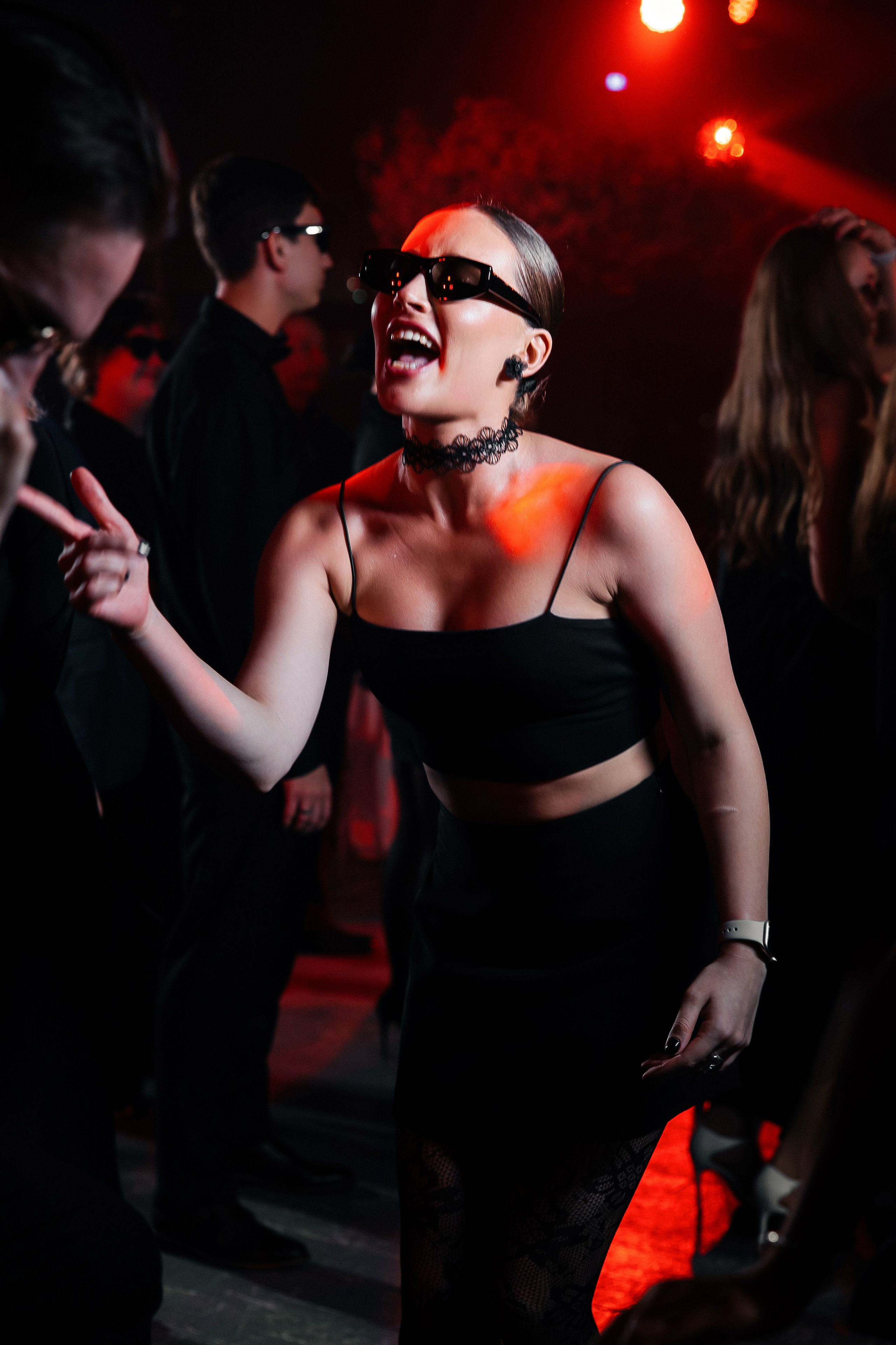 Дмитрий и Алиса. СВАДЕБНЫЙ ФОТОГРАФ МОСКВА