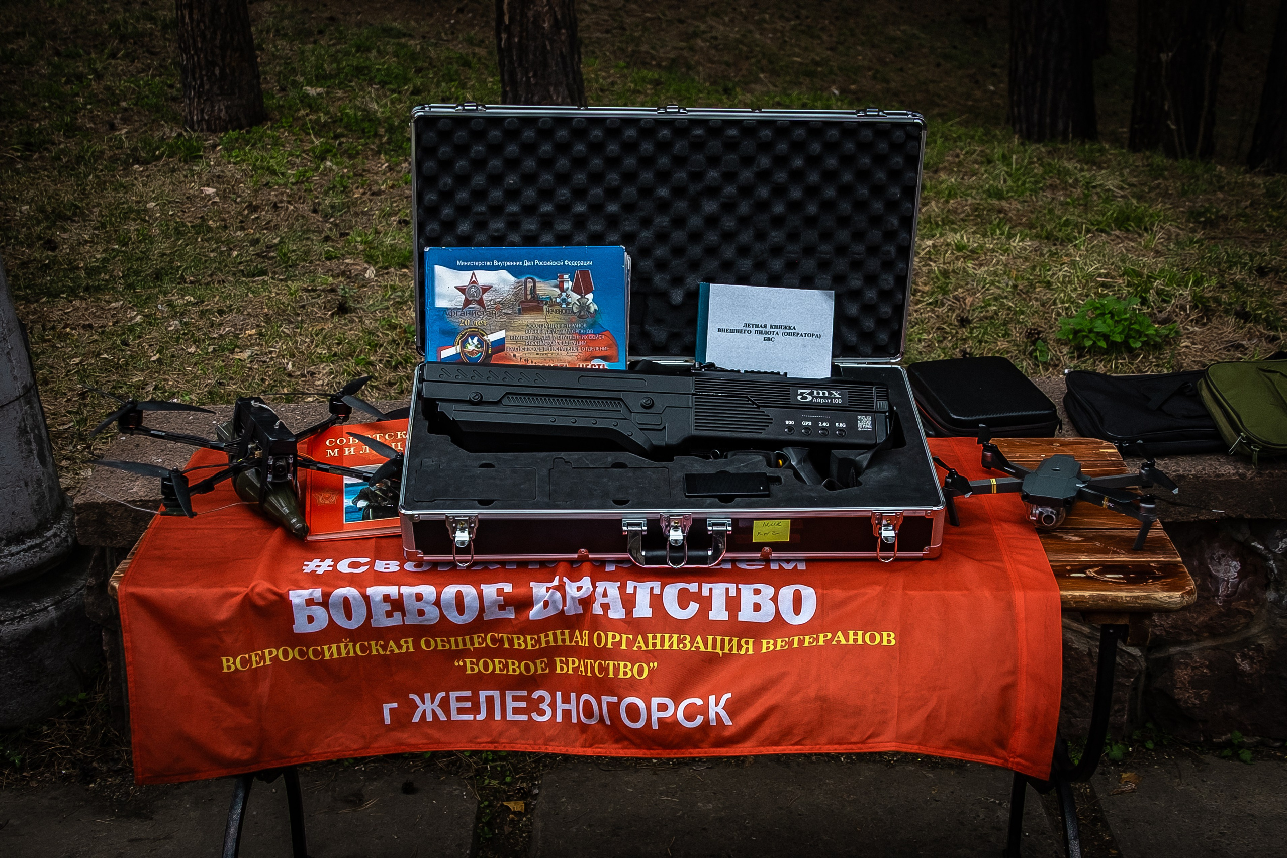 Ретро Красноярск (Железногорск 03.04.2026). Автомобильные фотографии и рисунки в Санкт-Петербурги Пашков Дмитрий