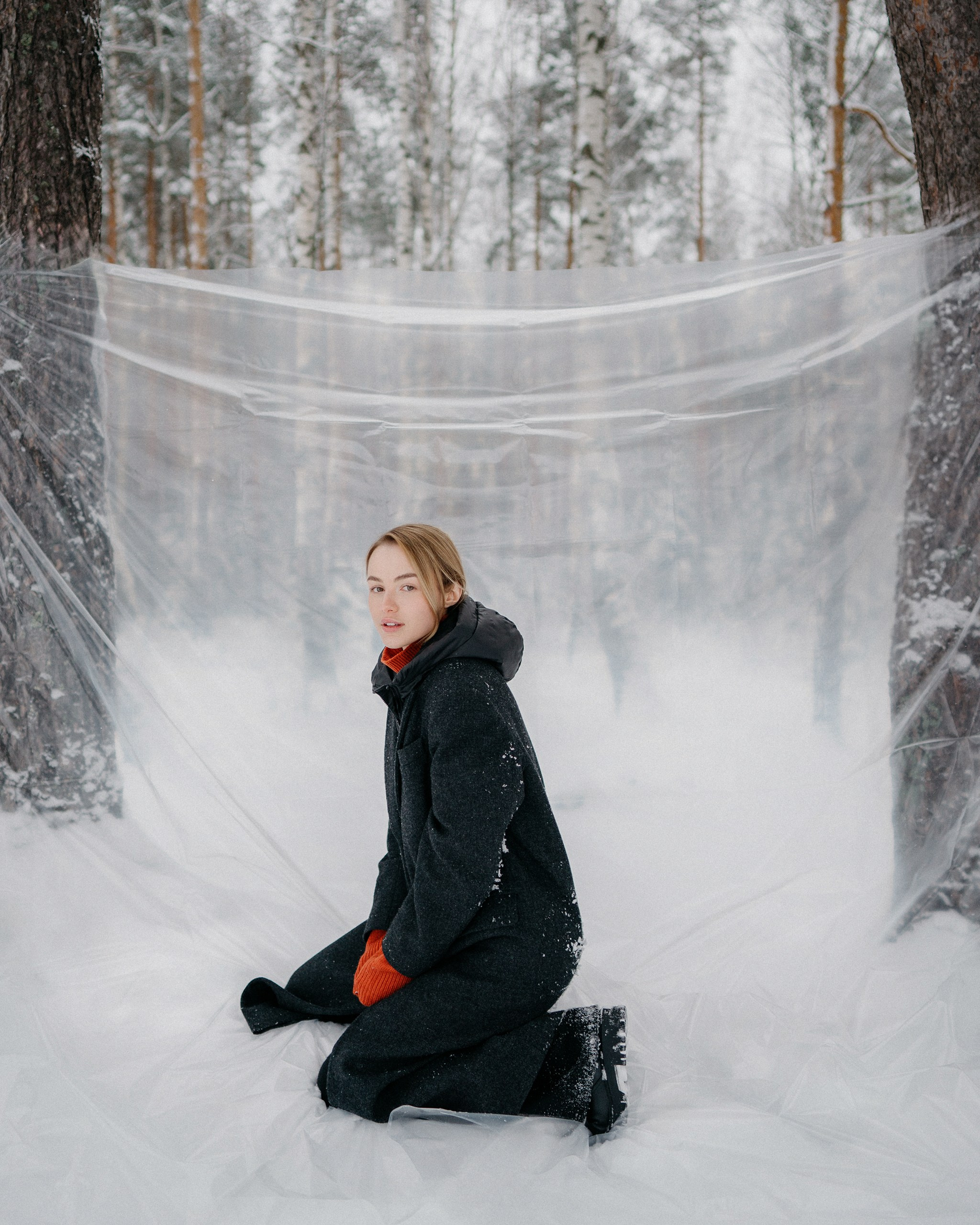 Yulia. Асхат Бардынов