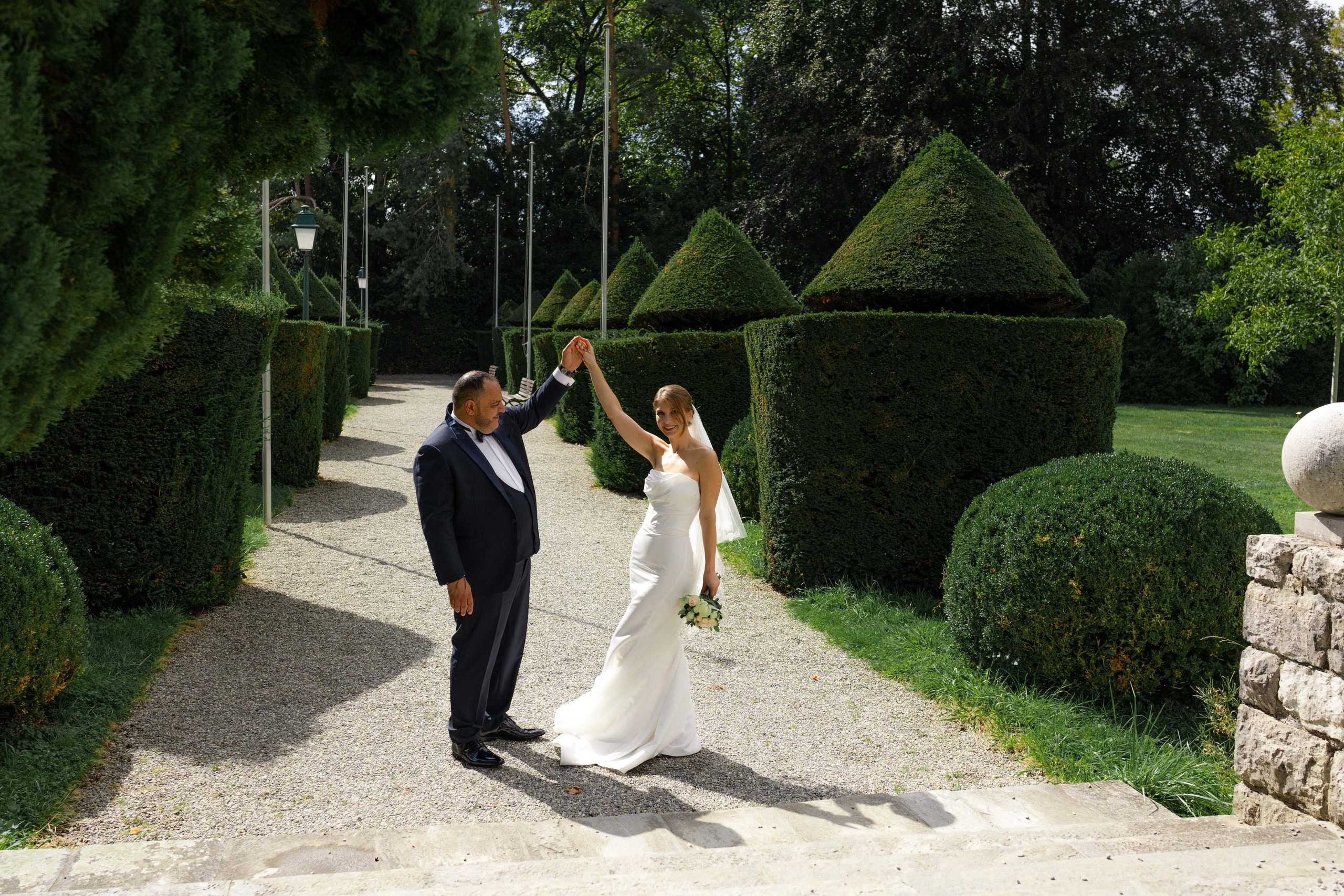 Wedding Photographer Switzerland Geneva Europe. Professional Wedding Photographer Geneva & Romande Switzerland | Tanya Creator